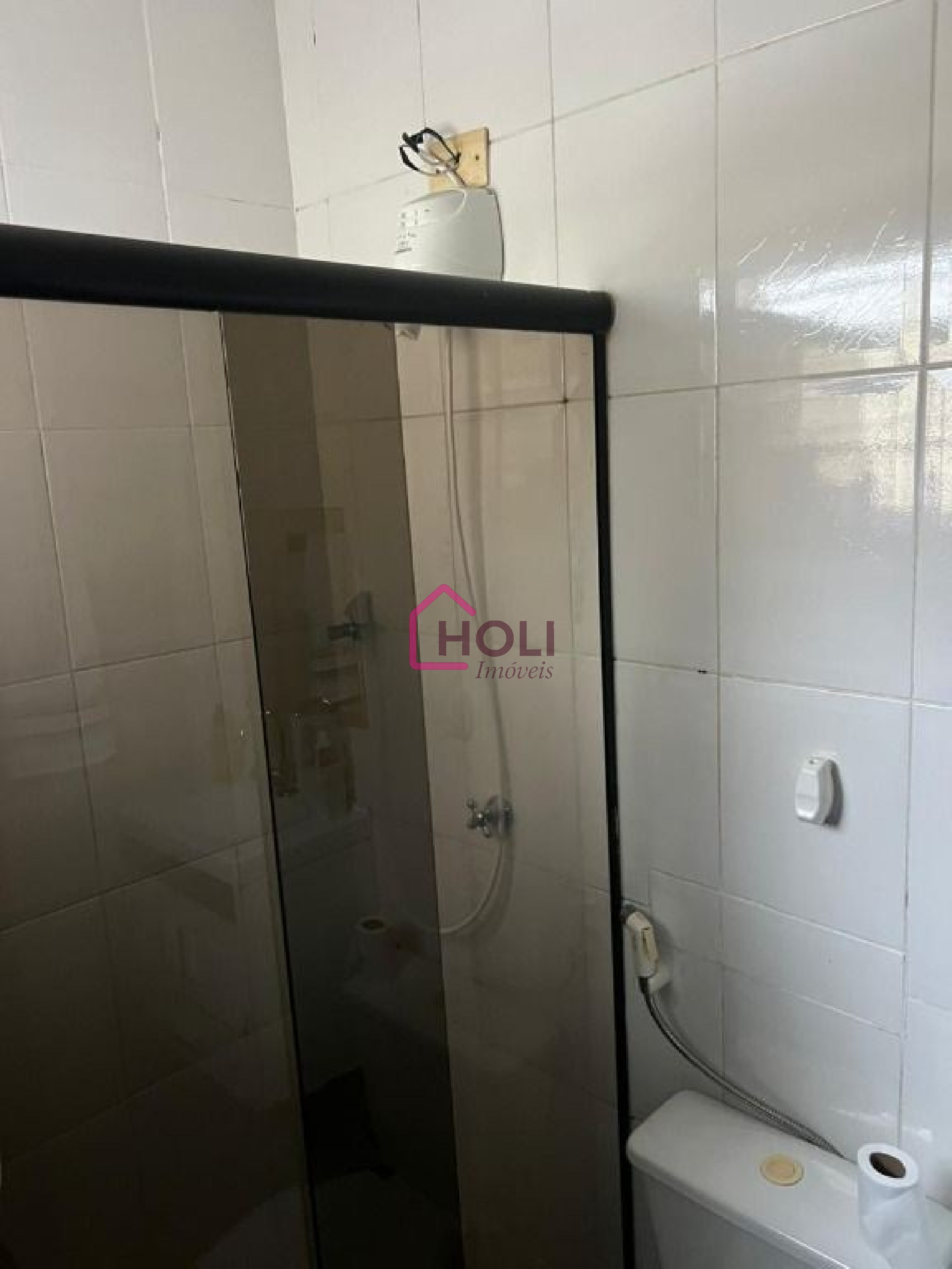 Casa, 2 quartos, 72 m² - Foto 9