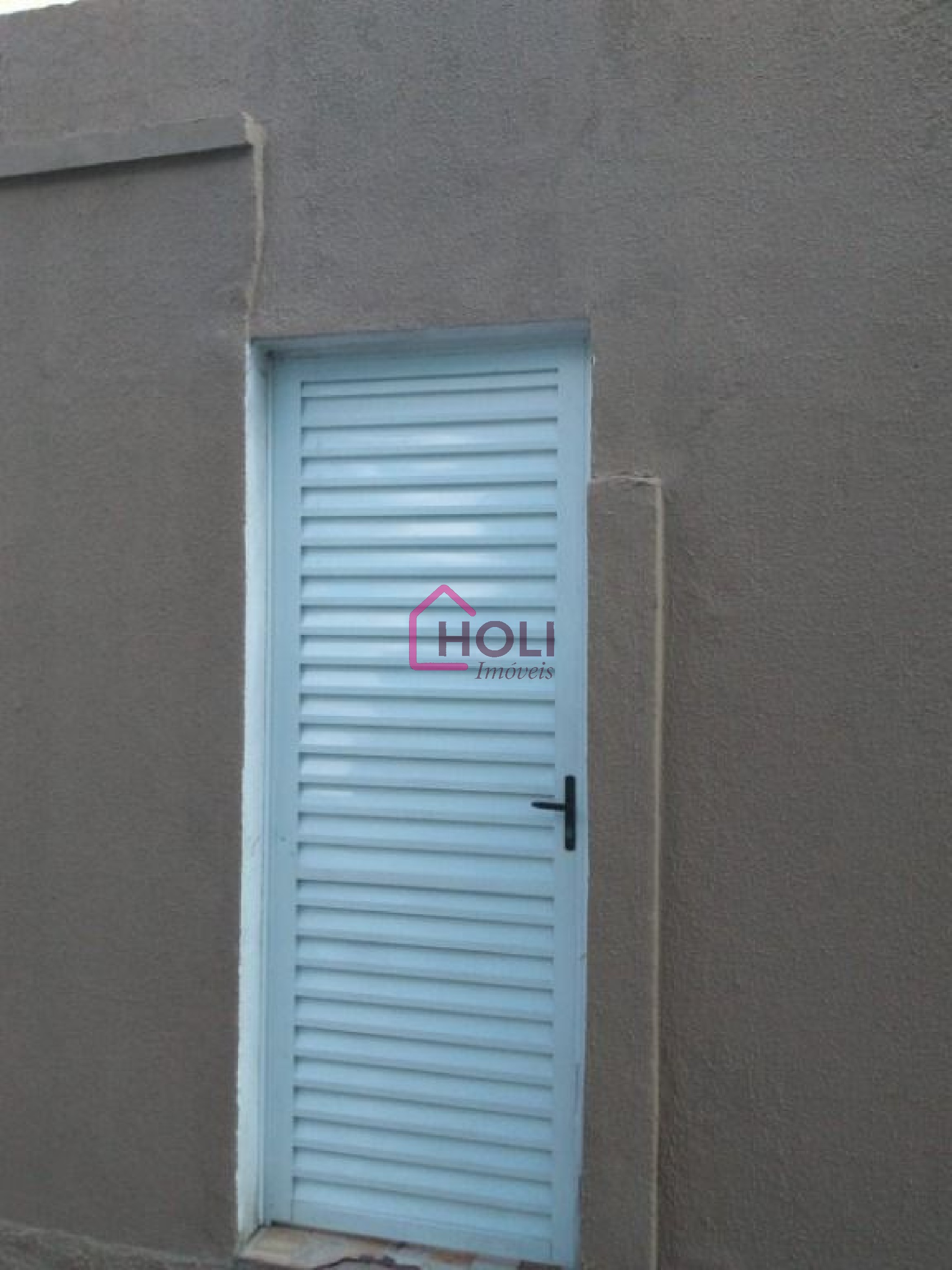 Casa, 2 quartos, 146 m² - Foto 25