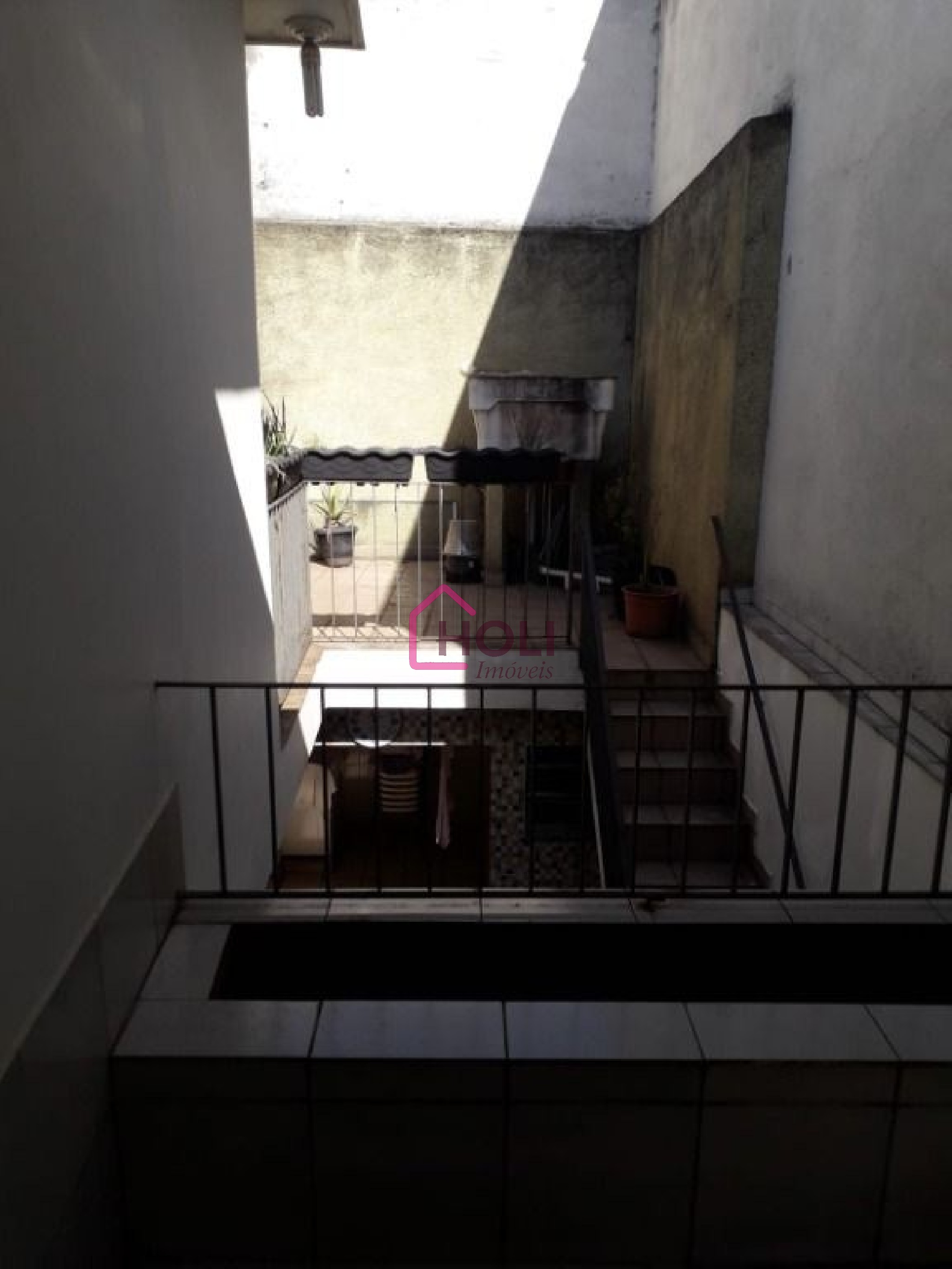 Casa, 2 quartos, 150 m² - Foto 17