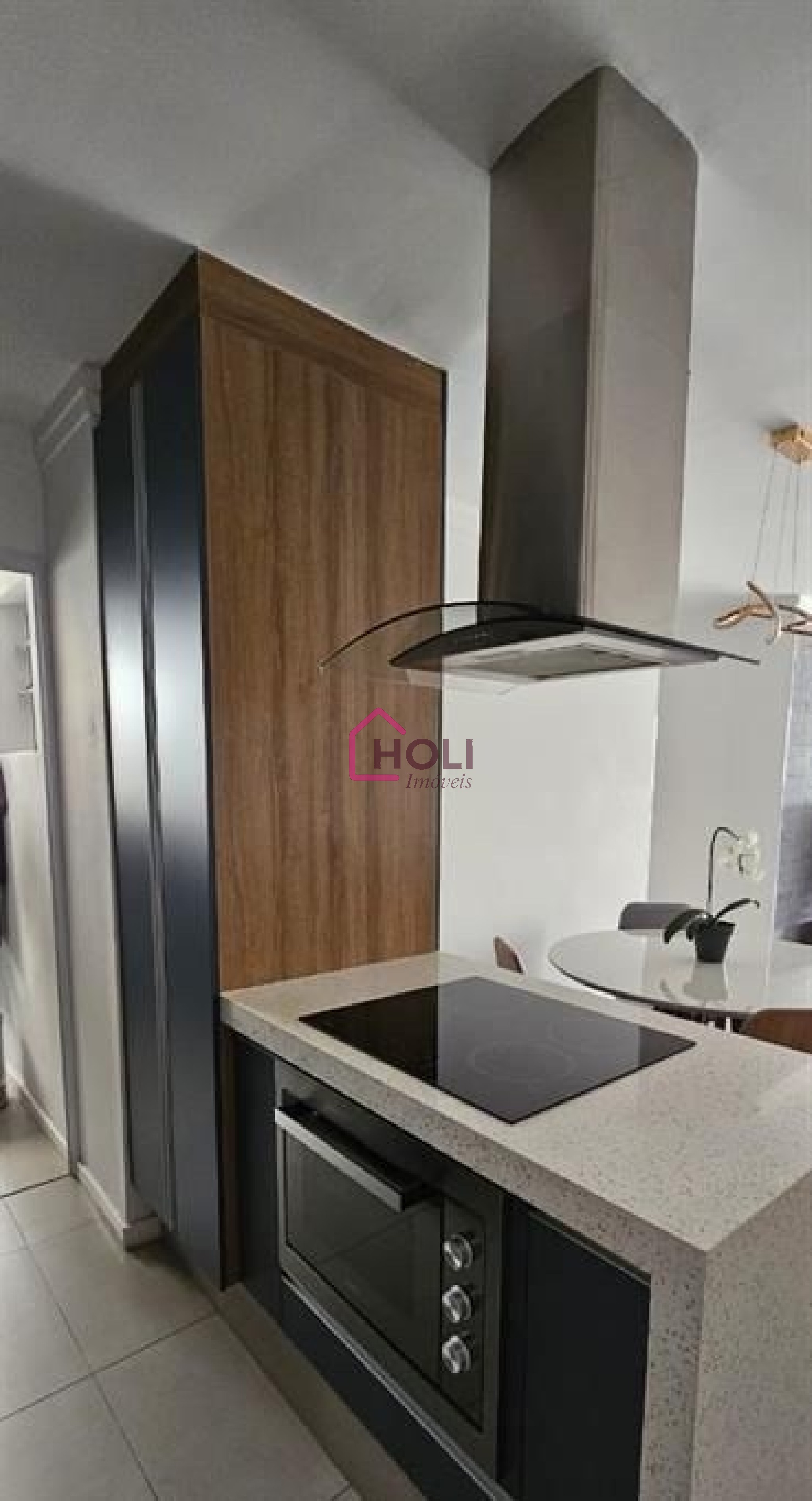 Apartamento, 3 quartos, 80 m² - Foto 12