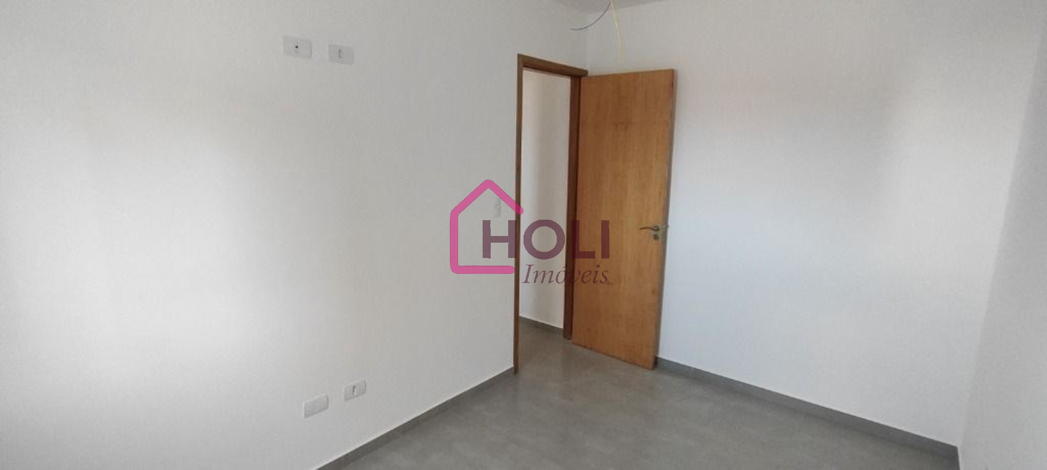 Cobertura, 2 quartos, 44 m² - Foto 14