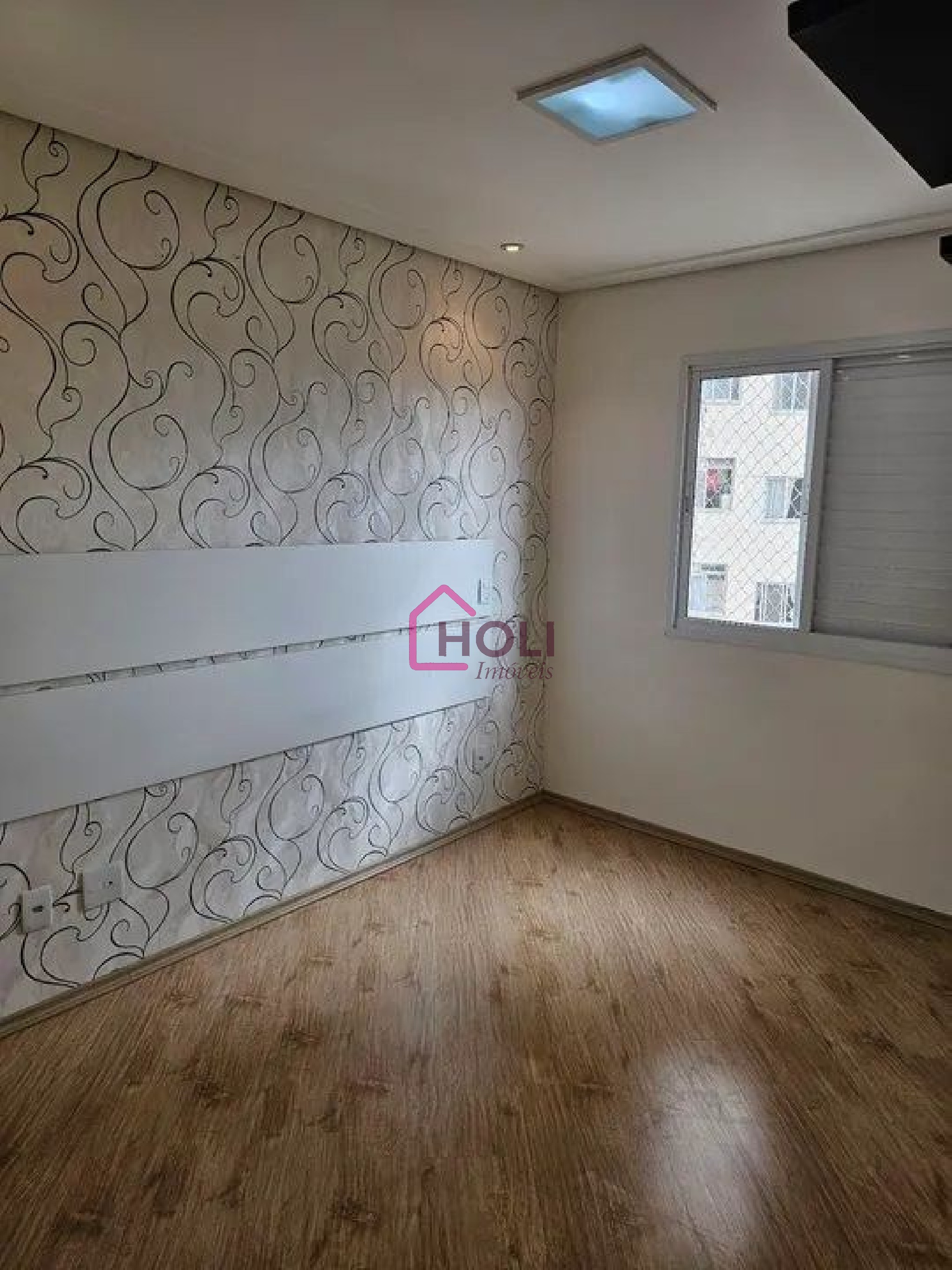 Apartamento, 2 quartos, 64 m² - Foto 5