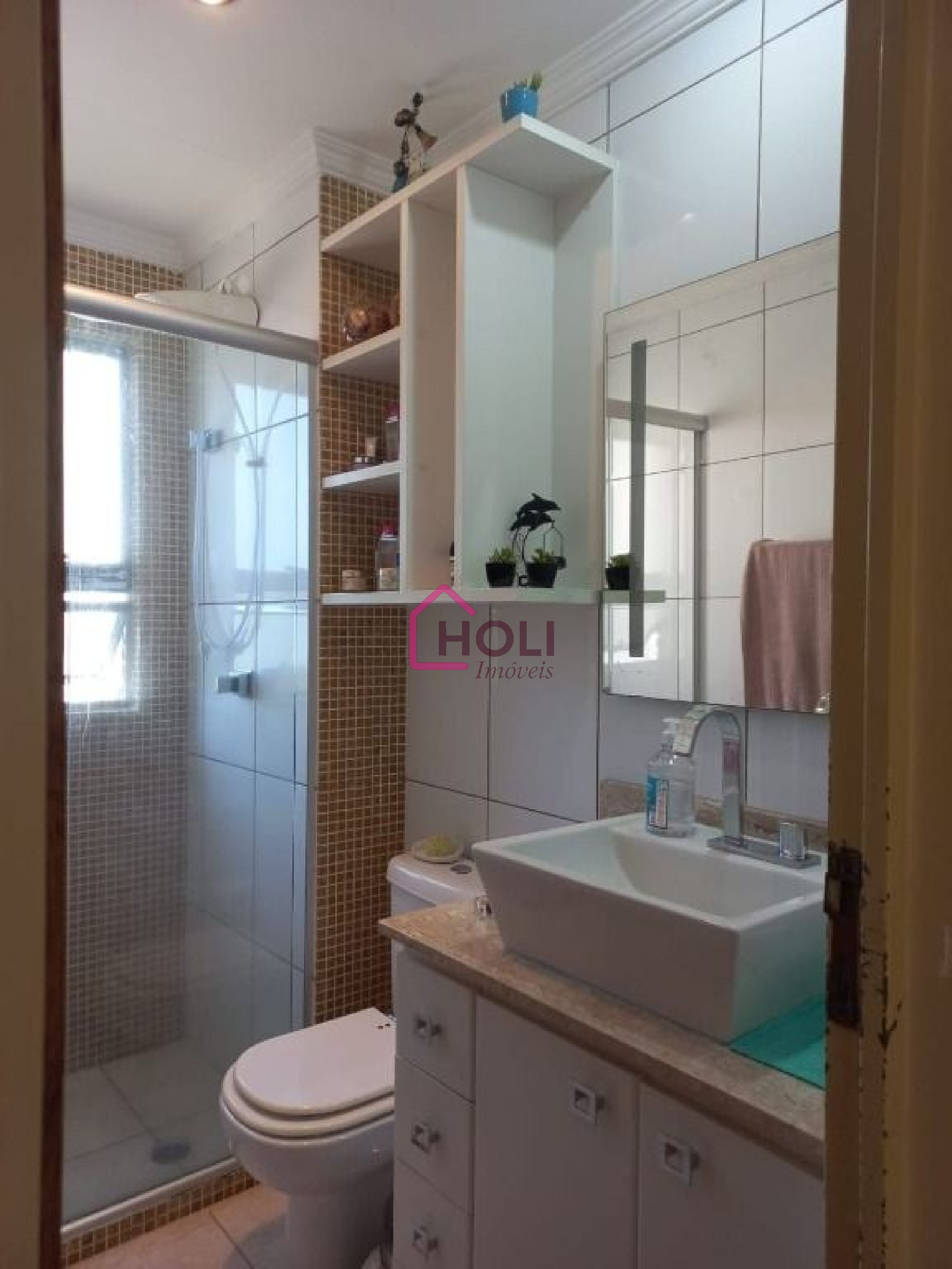 Apartamento, 2 quartos, 62 m² - Foto 14