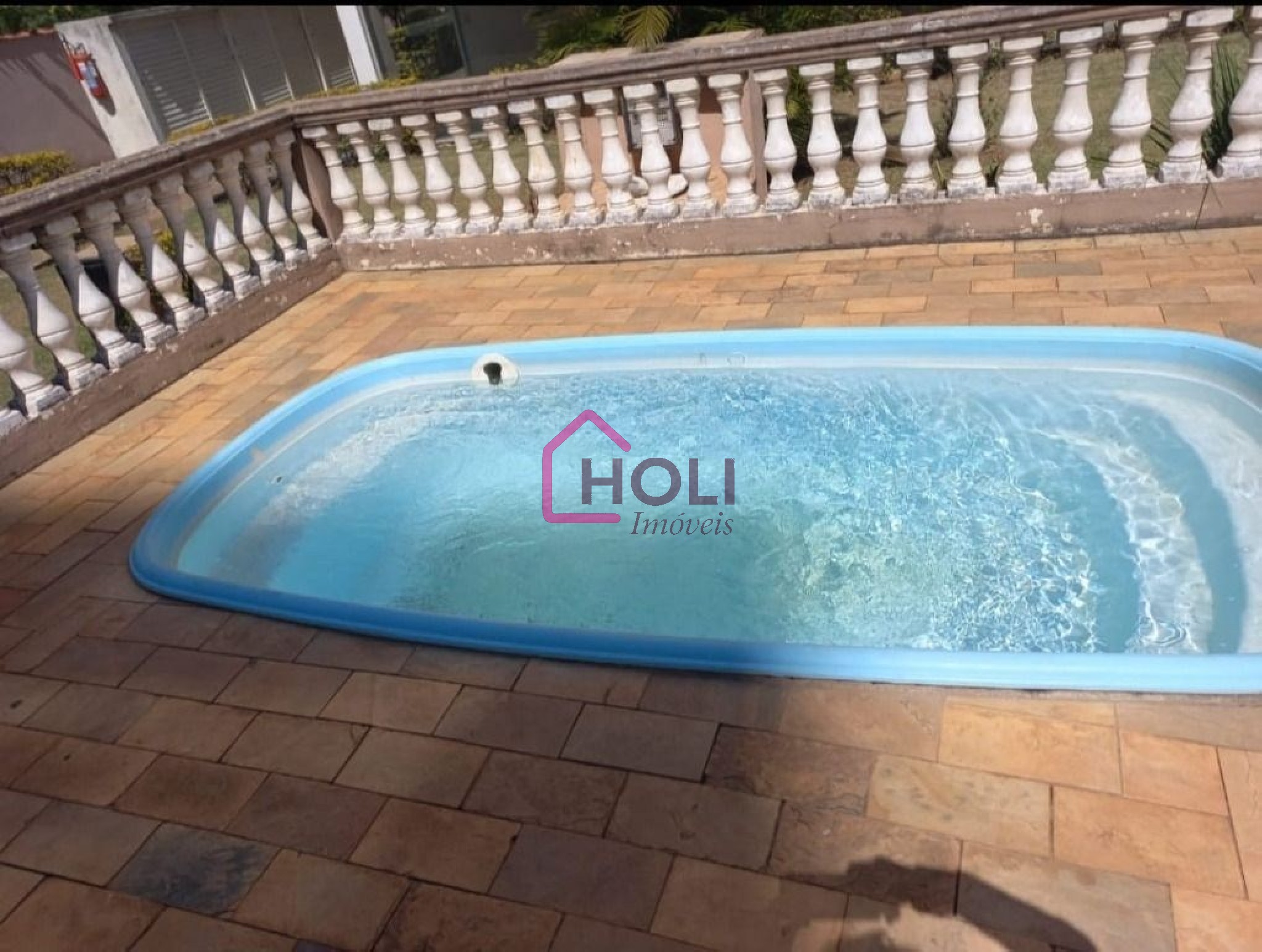 Apartamento, 2 quartos, 62 m² - Foto 25