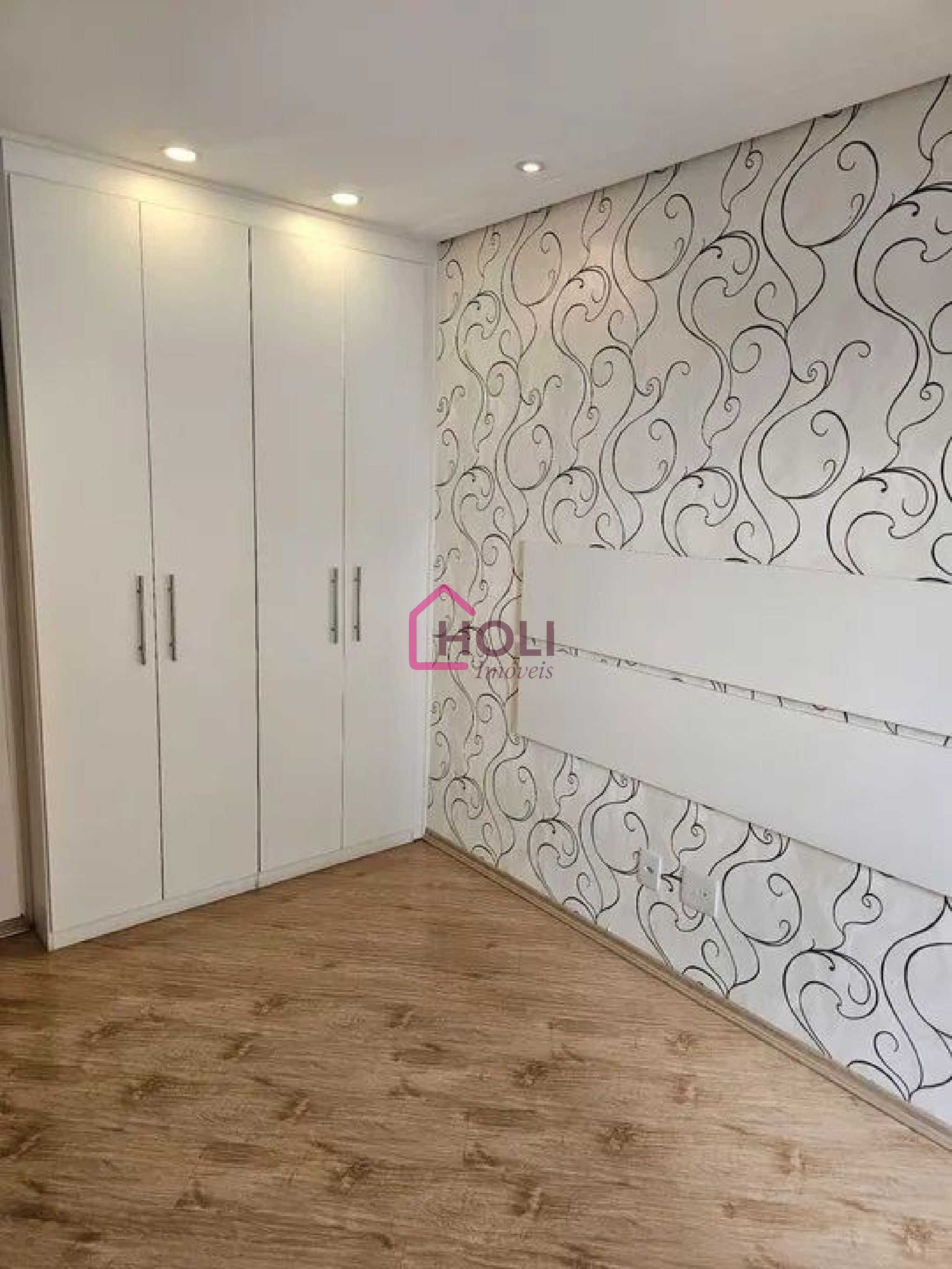 Apartamento, 2 quartos, 64 m² - Foto 9