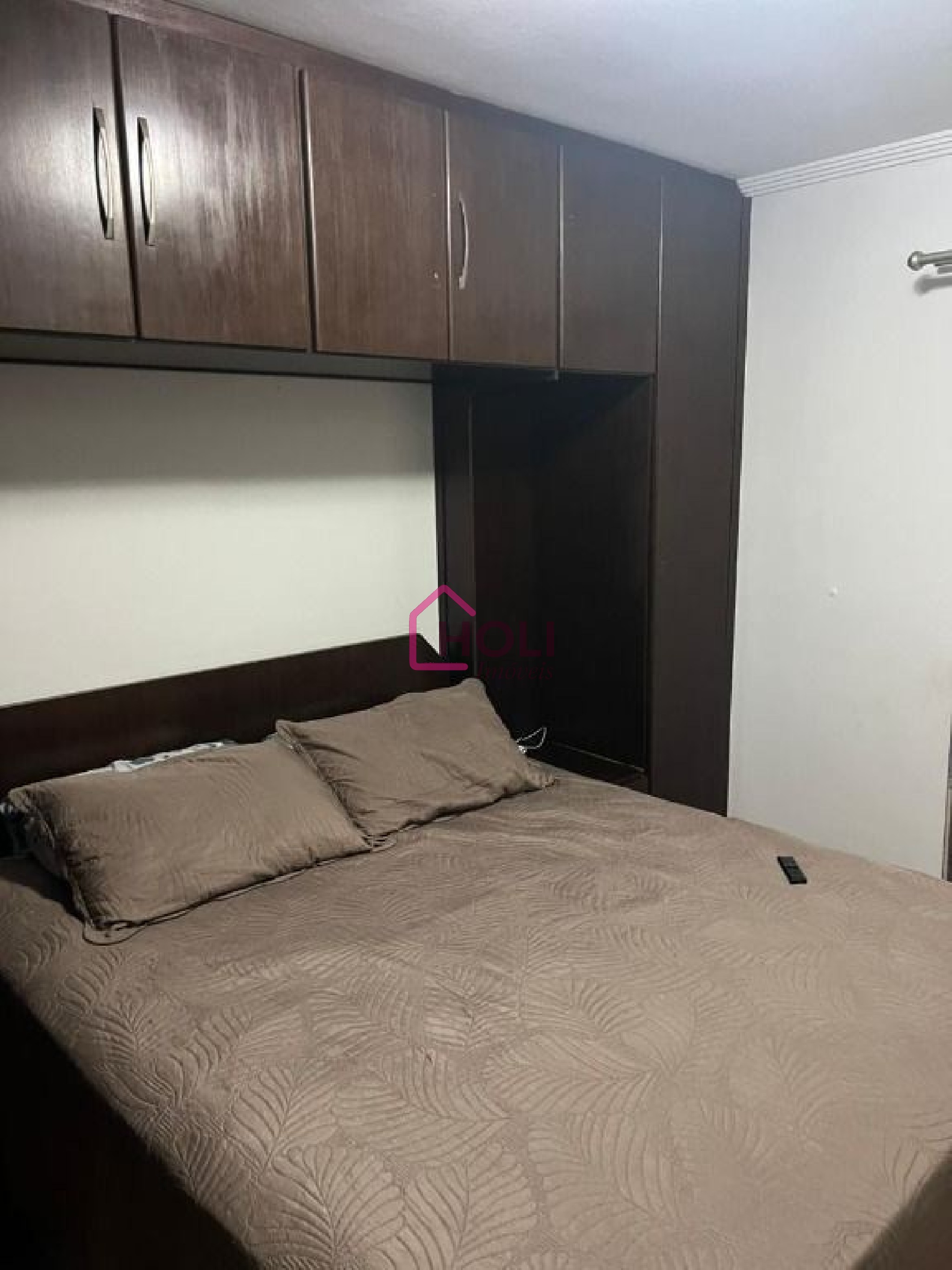 Casa, 2 quartos, 72 m² - Foto 5