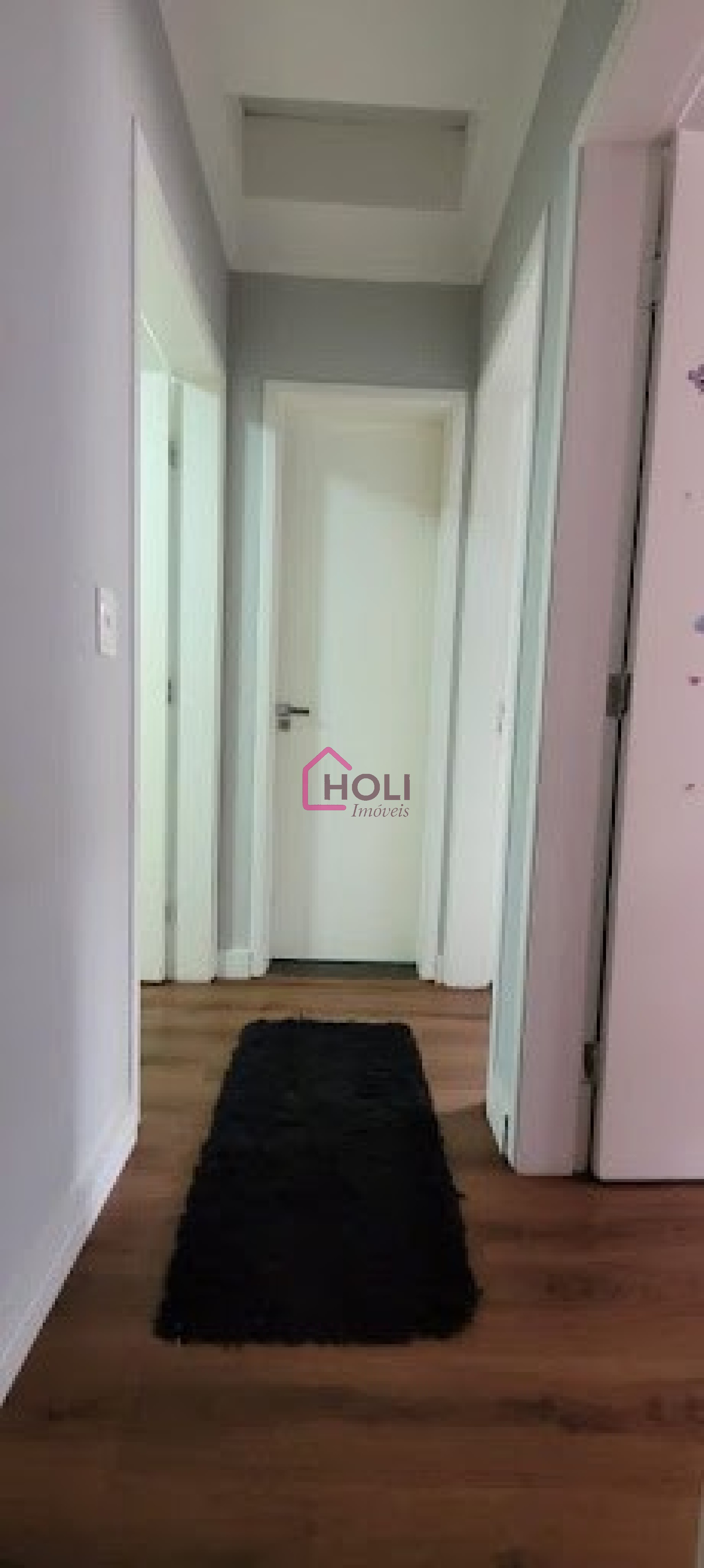 Casa, 3 quartos, 130 m² - Foto 4