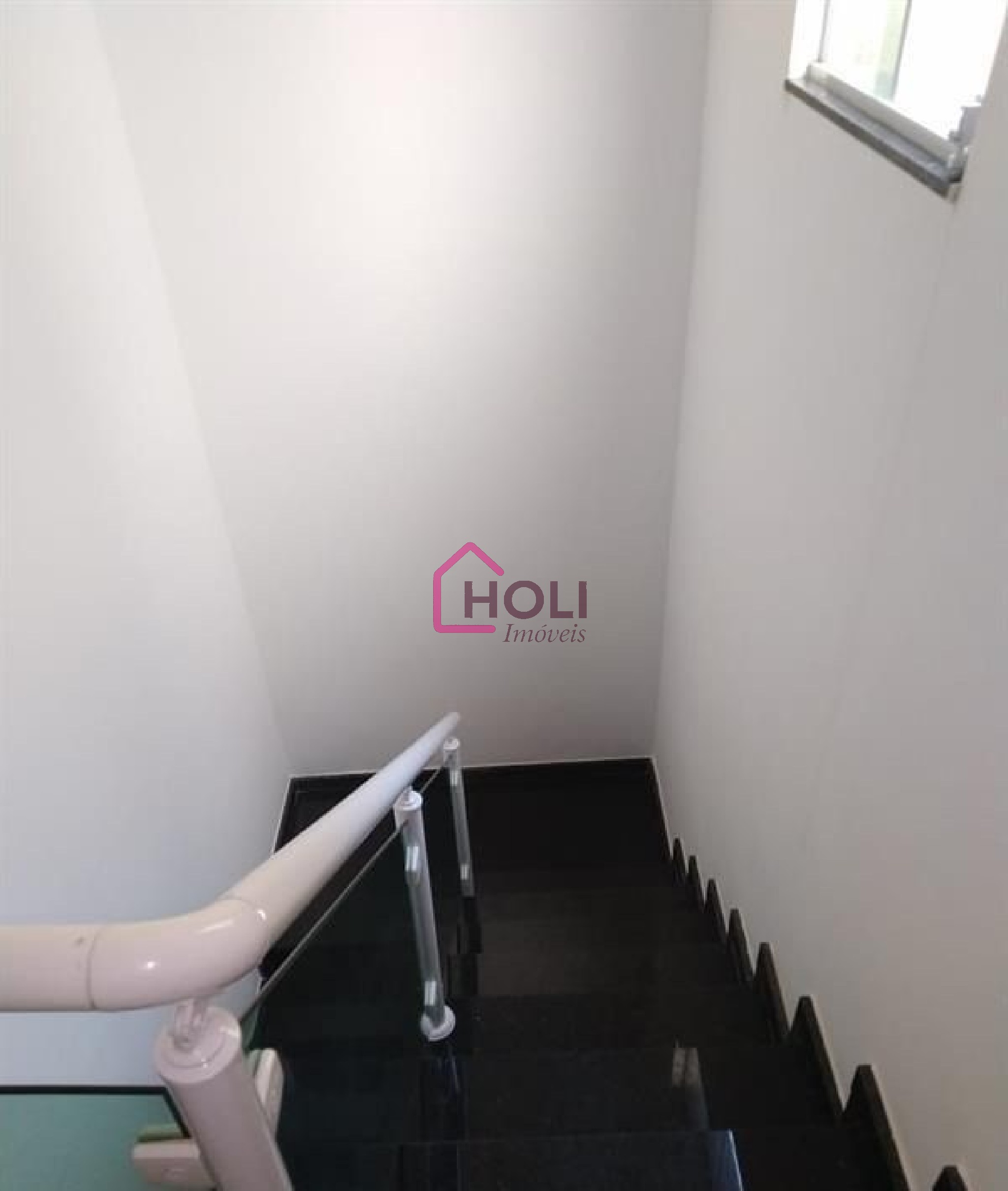 Casa, 3 quartos, 112 m² - Foto 6