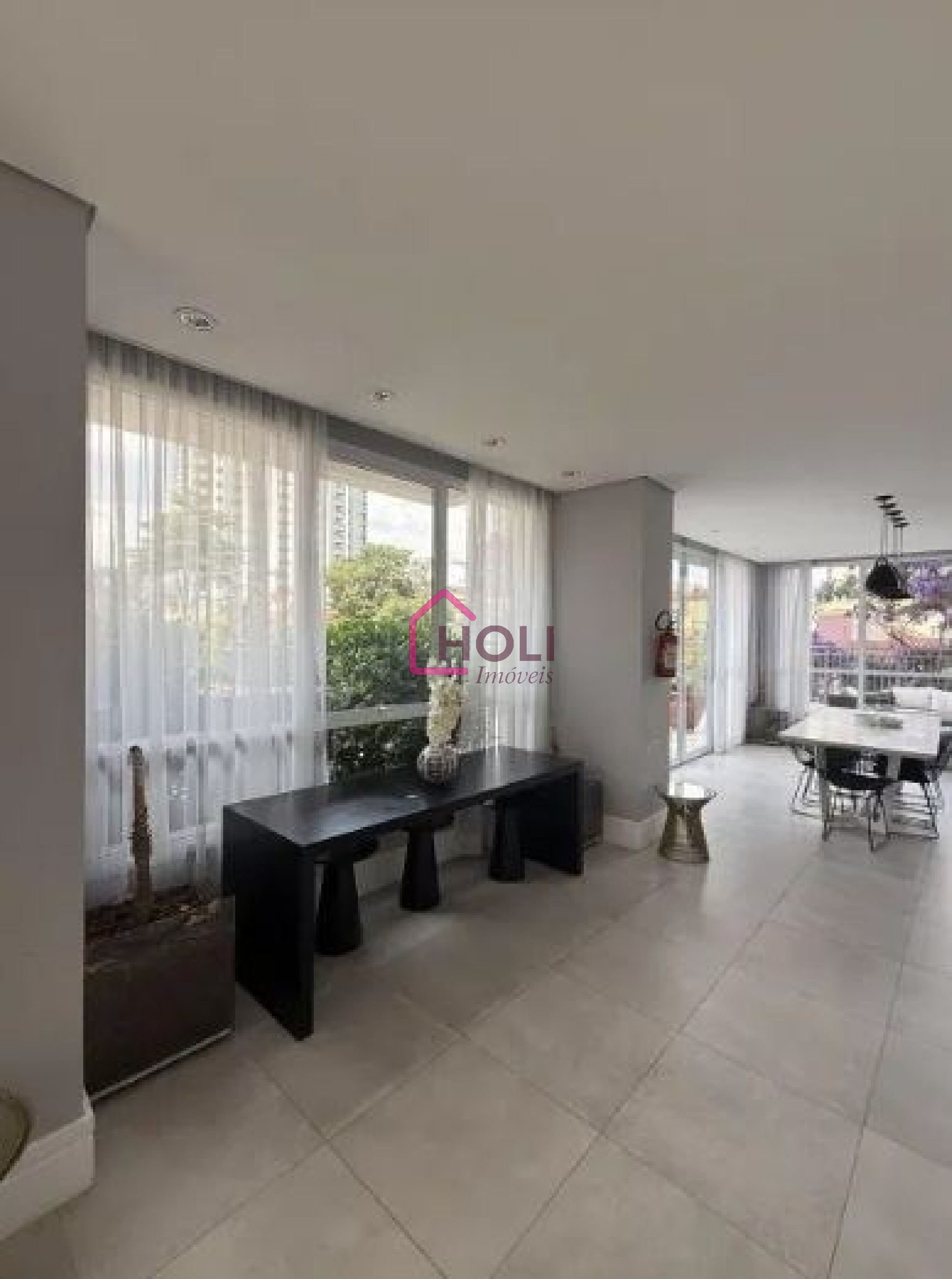 Apartamento, 2 quartos, 58 m² - Foto 14