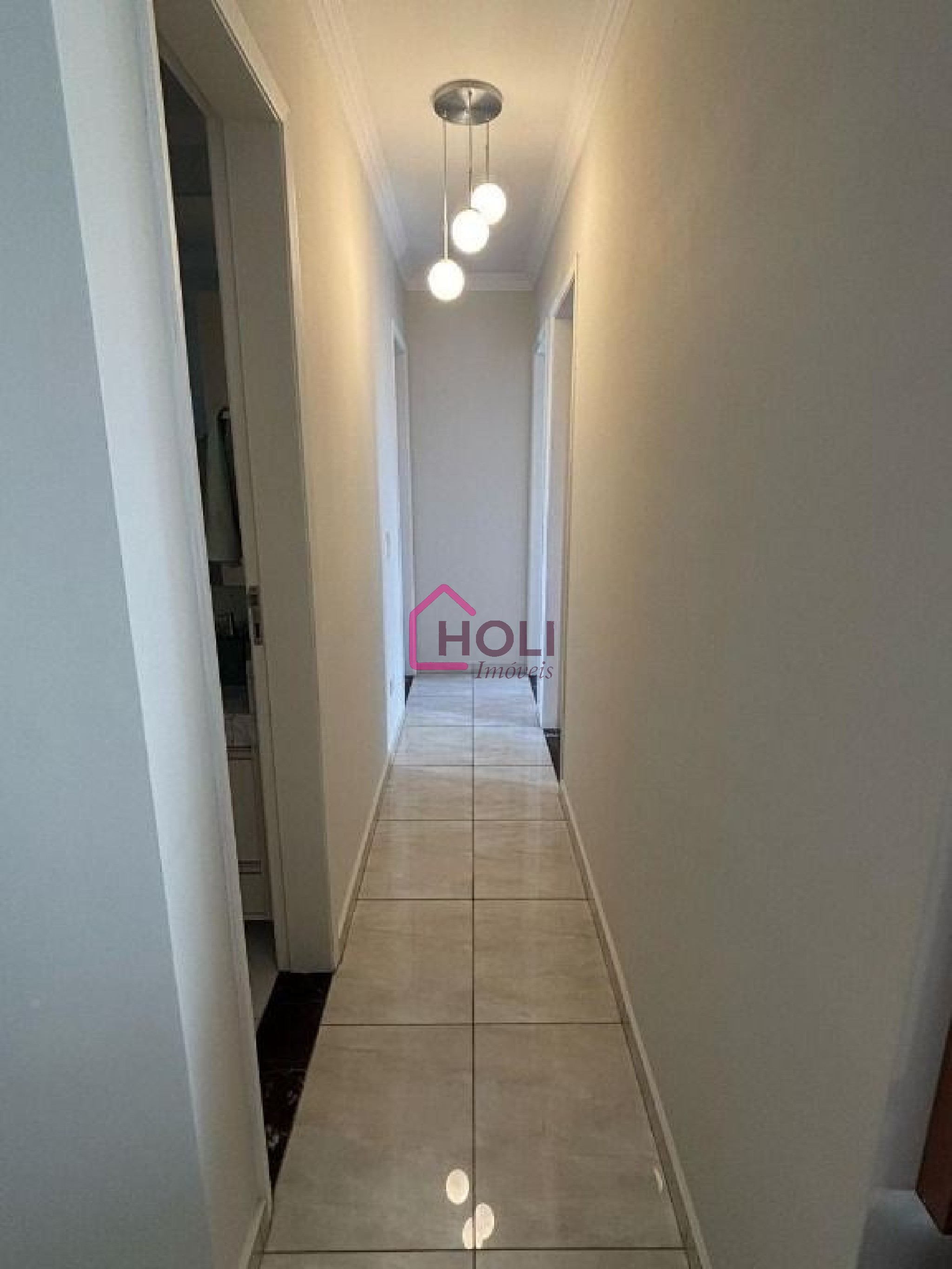 Apartamento, 3 quartos, 73 m² - Foto 5