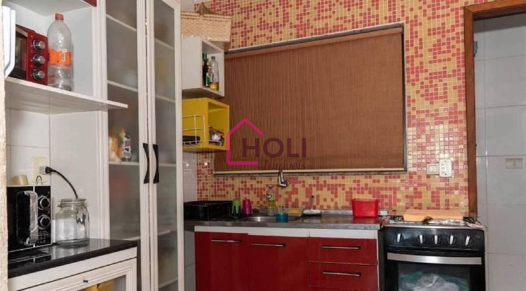 Casa, 3 quartos, 92 m² - Foto 14