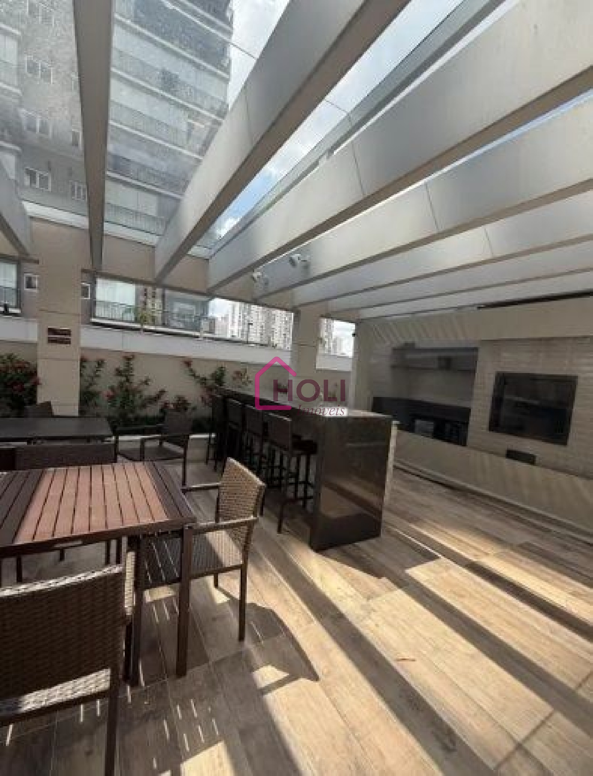 Apartamento, 2 quartos, 58 m² - Foto 10