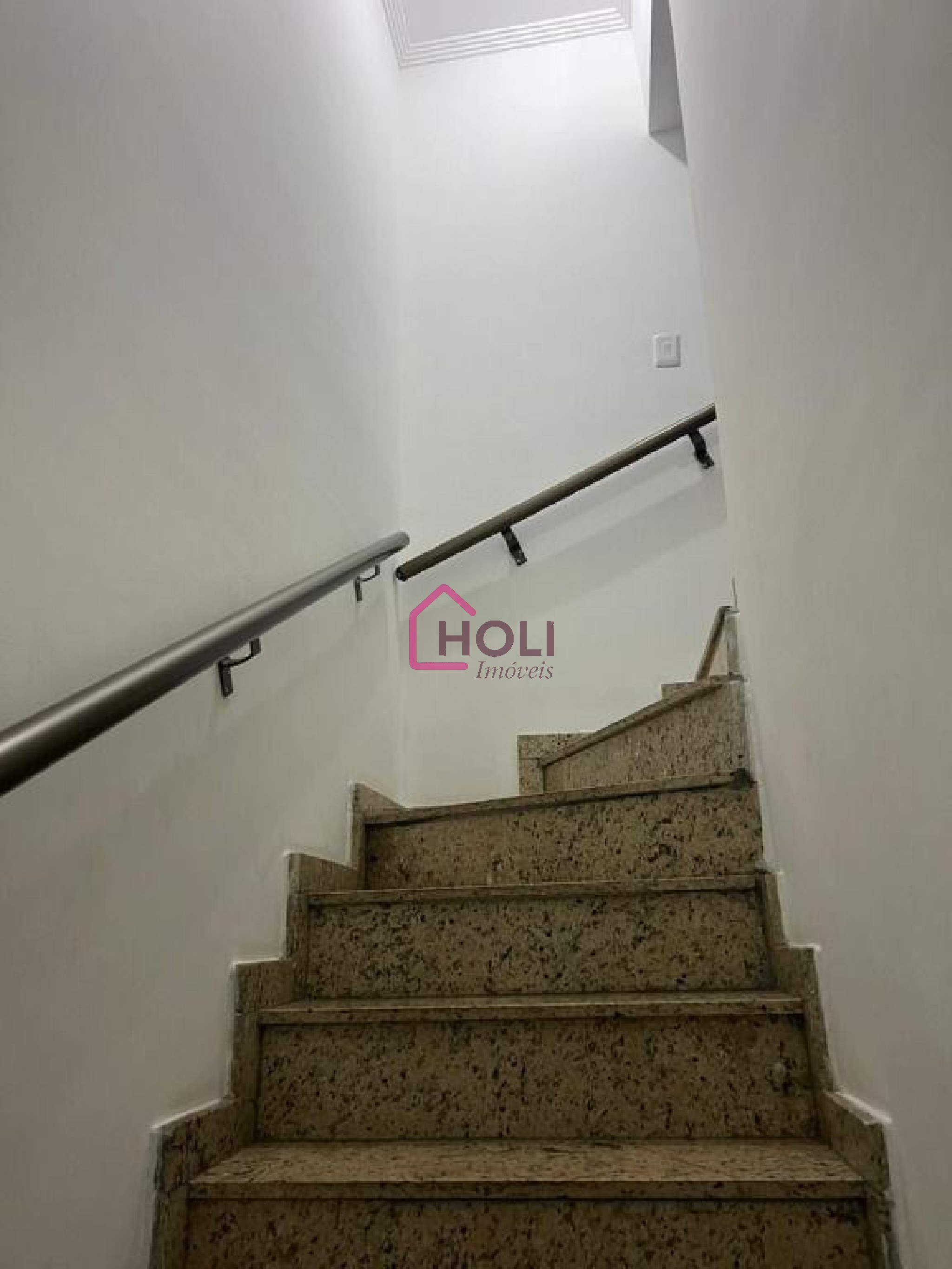 Casa, 2 quartos, 72 m² - Foto 3