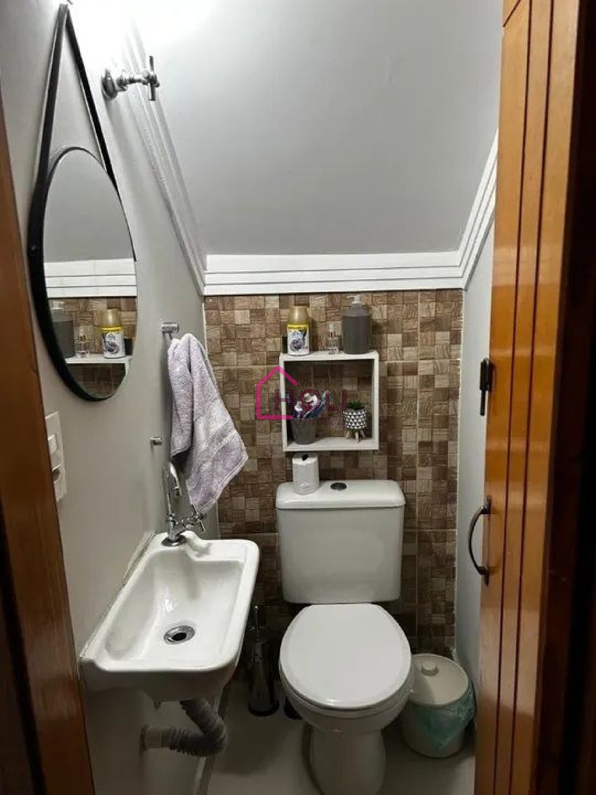 Casa, 3 quartos, 115 m² - Foto 14