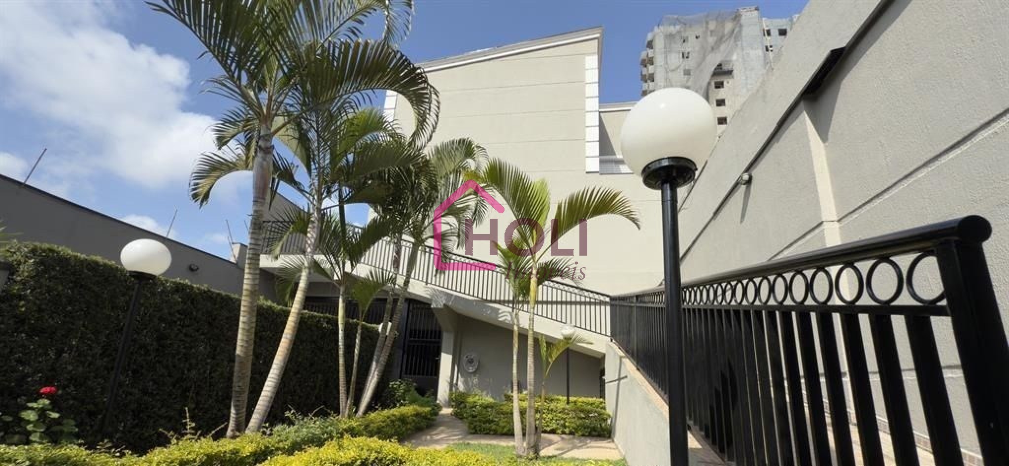 Sobrado, 3 quartos, 119 m² - Foto 18