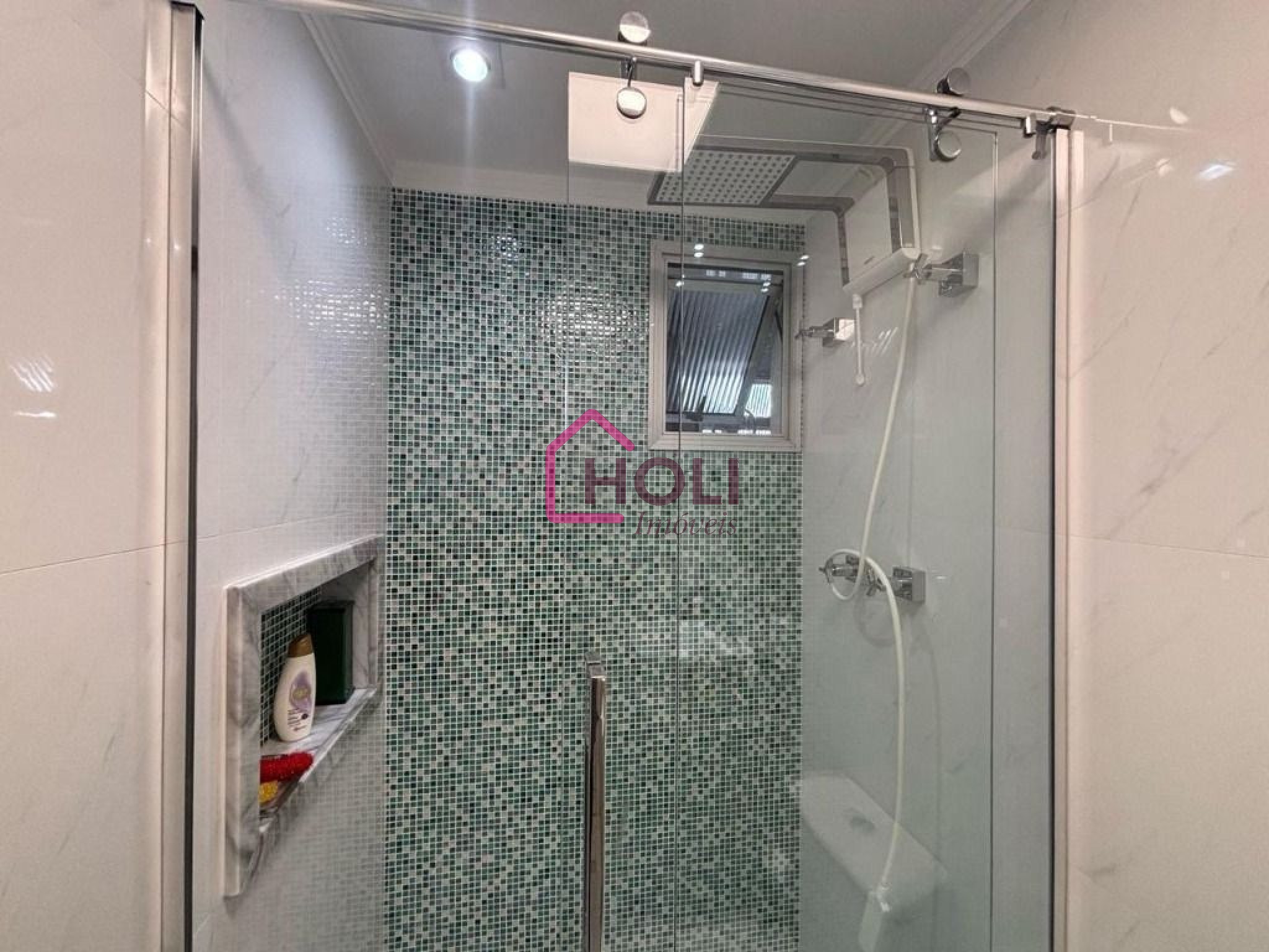 Apartamento, 3 quartos, 73 m² - Foto 16