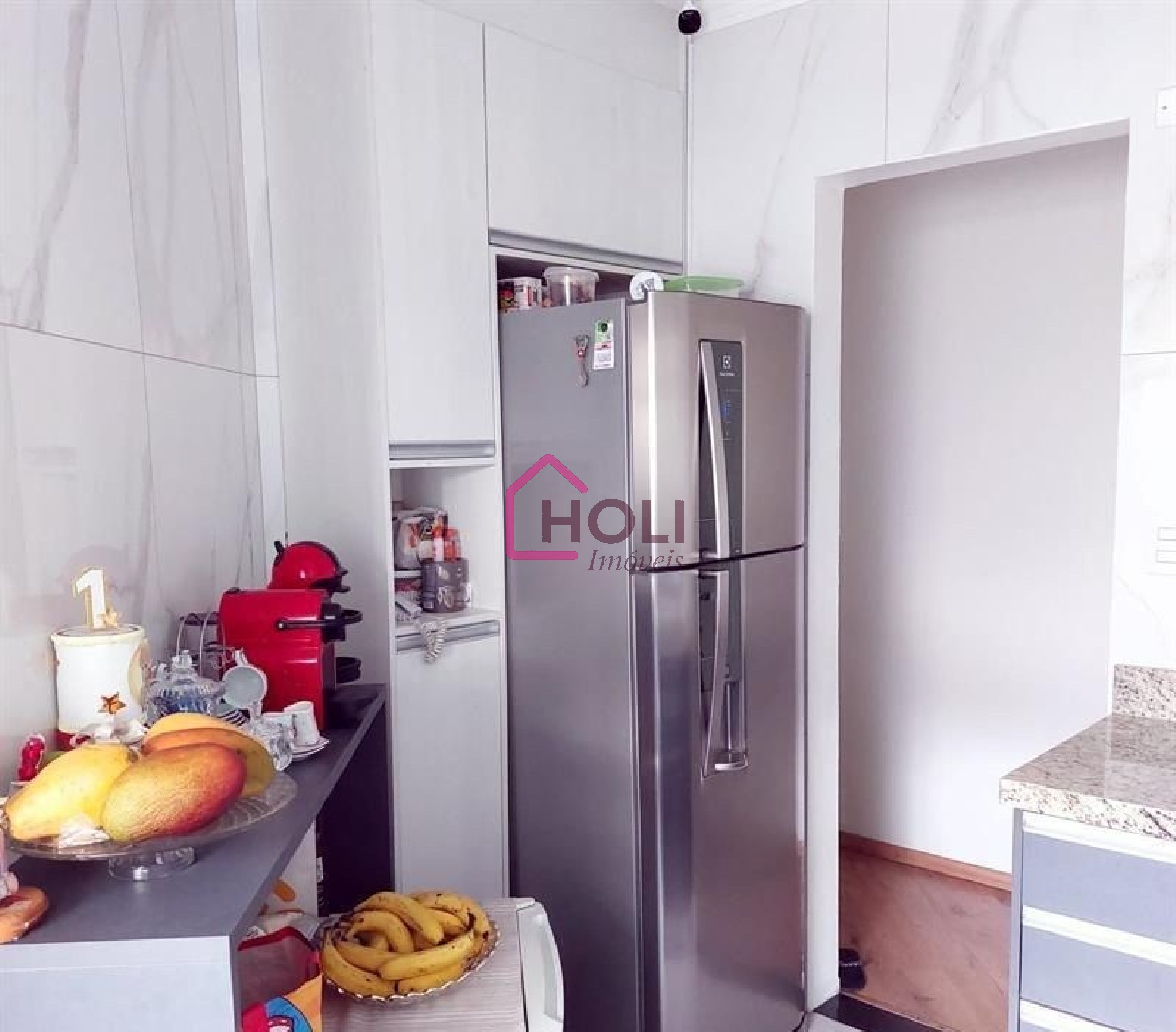Apartamento, 2 quartos, 63 m² - Foto 14
