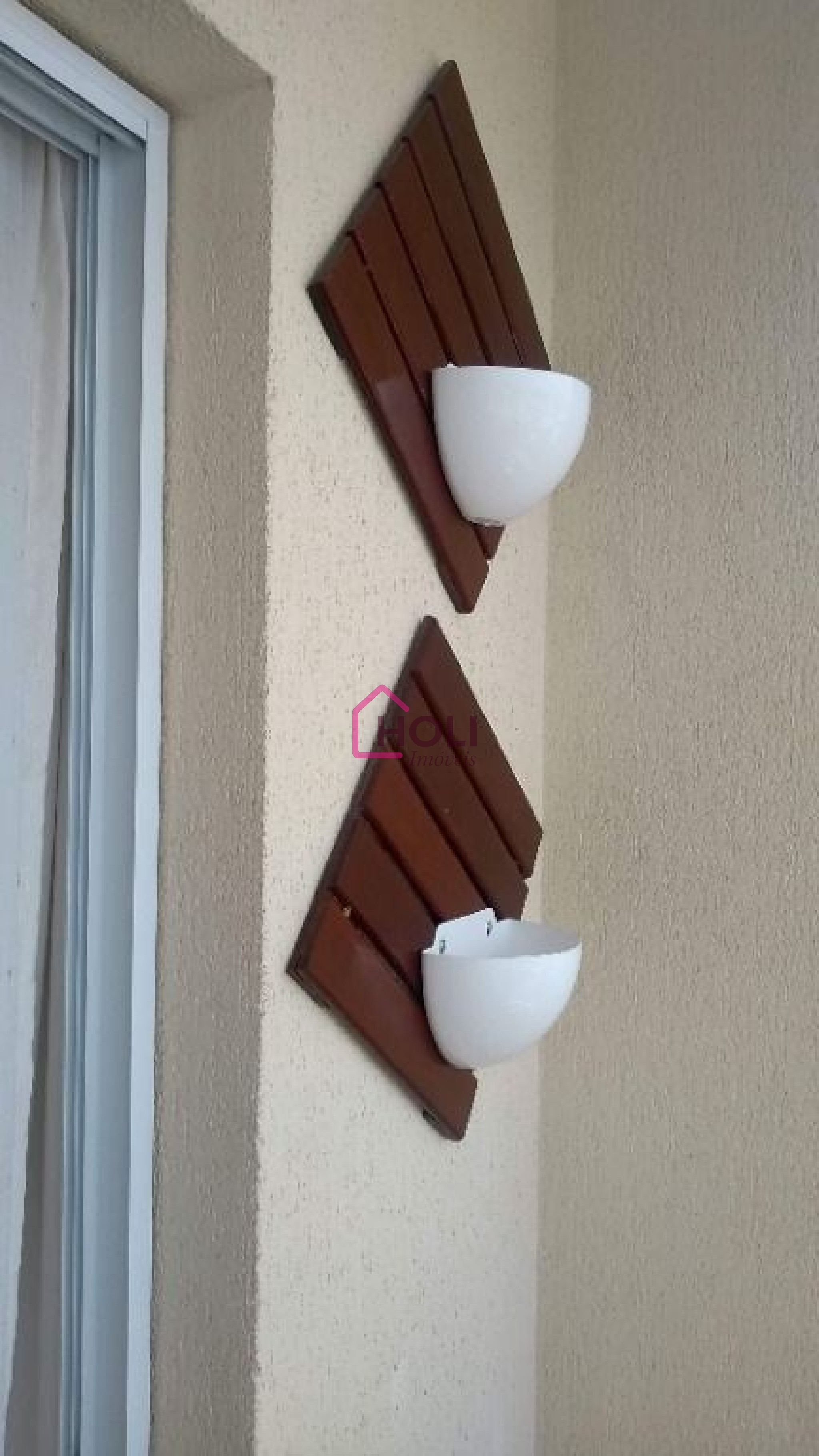 Apartamento, 2 quartos, 54 m² - Foto 18