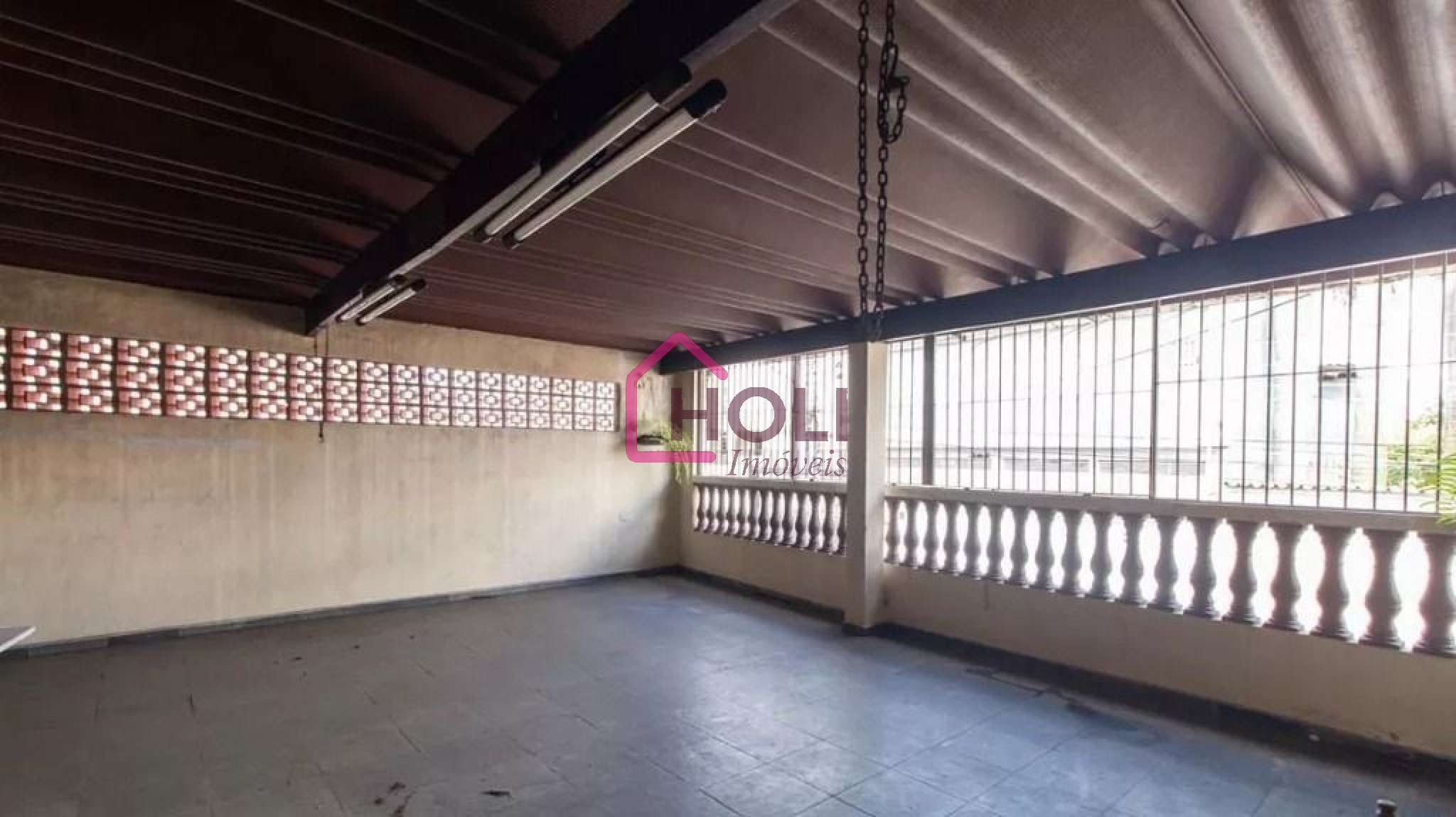 Casa, 4 quartos, 300 m² - Foto 26