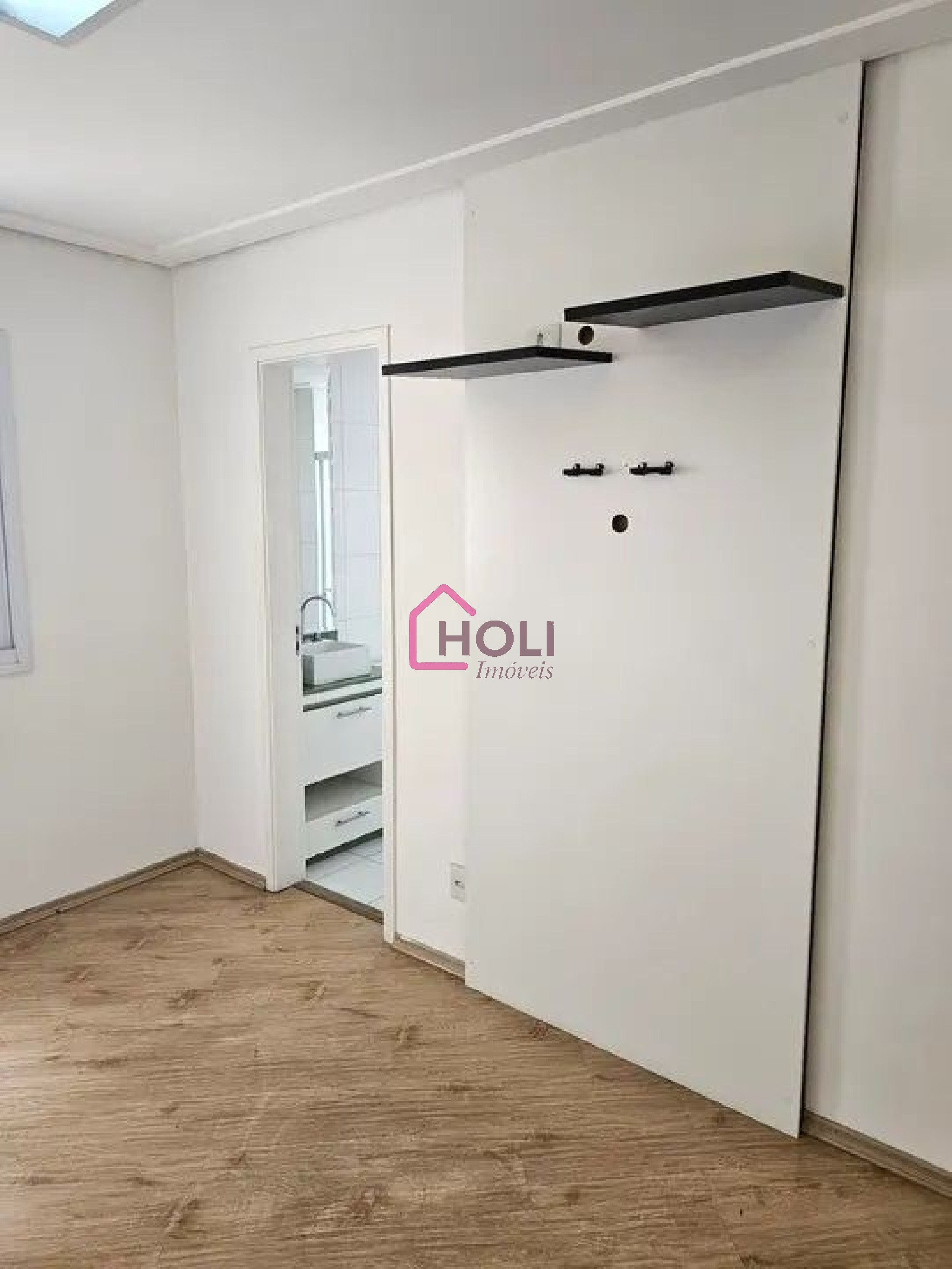 Apartamento, 2 quartos, 64 m² - Foto 10