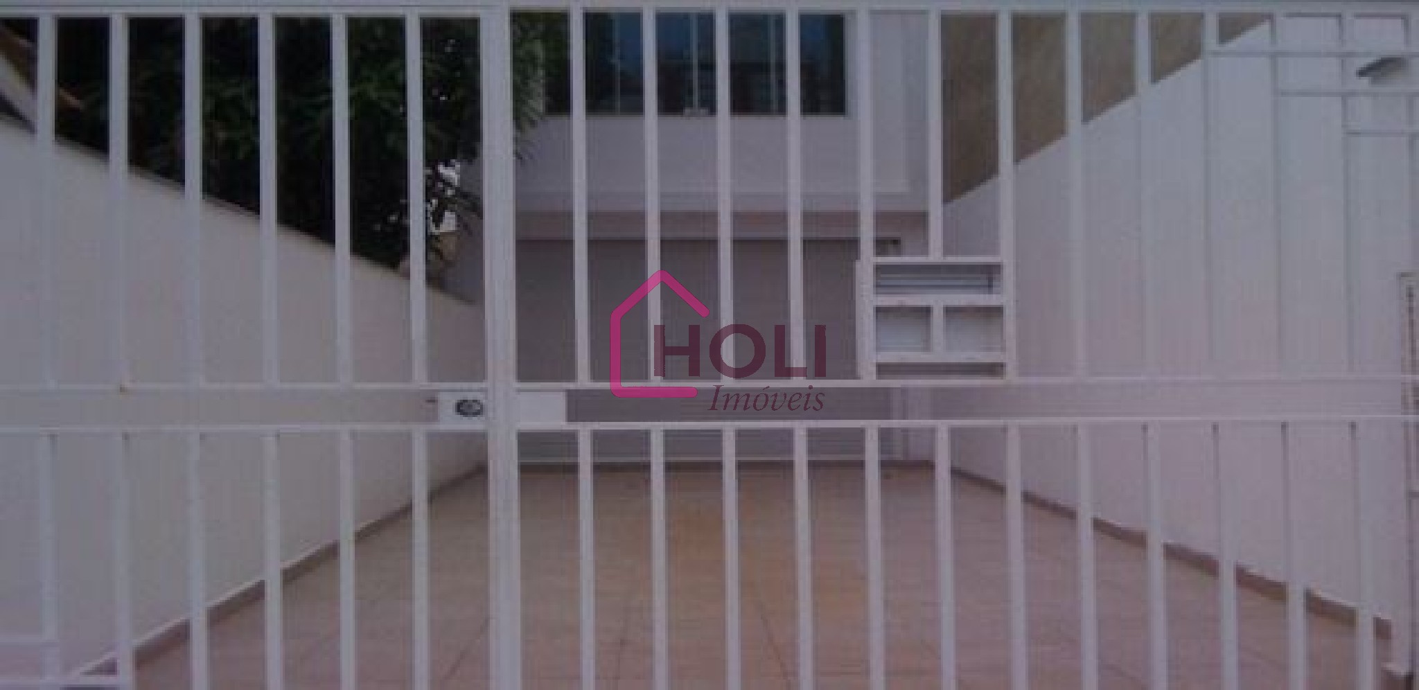 Casa, 1 quarto, 200 m² - Foto 17