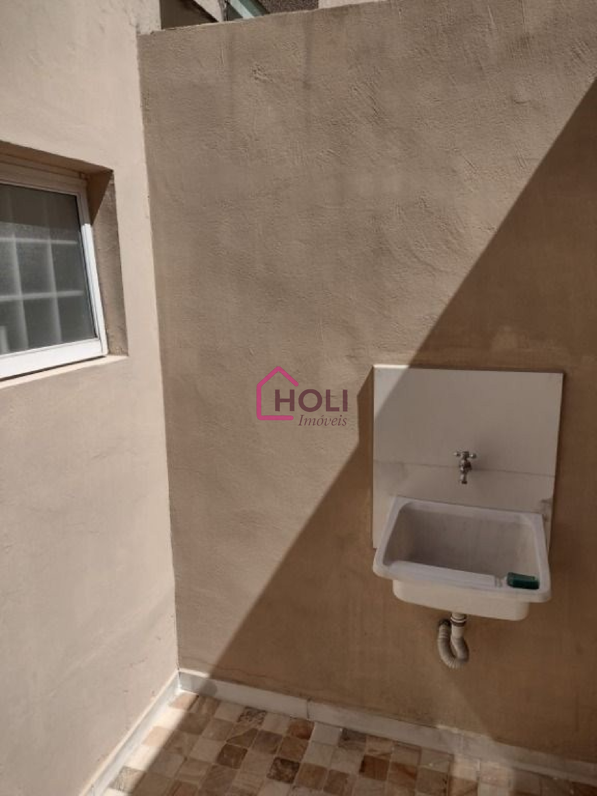 Casa, 2 quartos, 146 m² - Foto 29