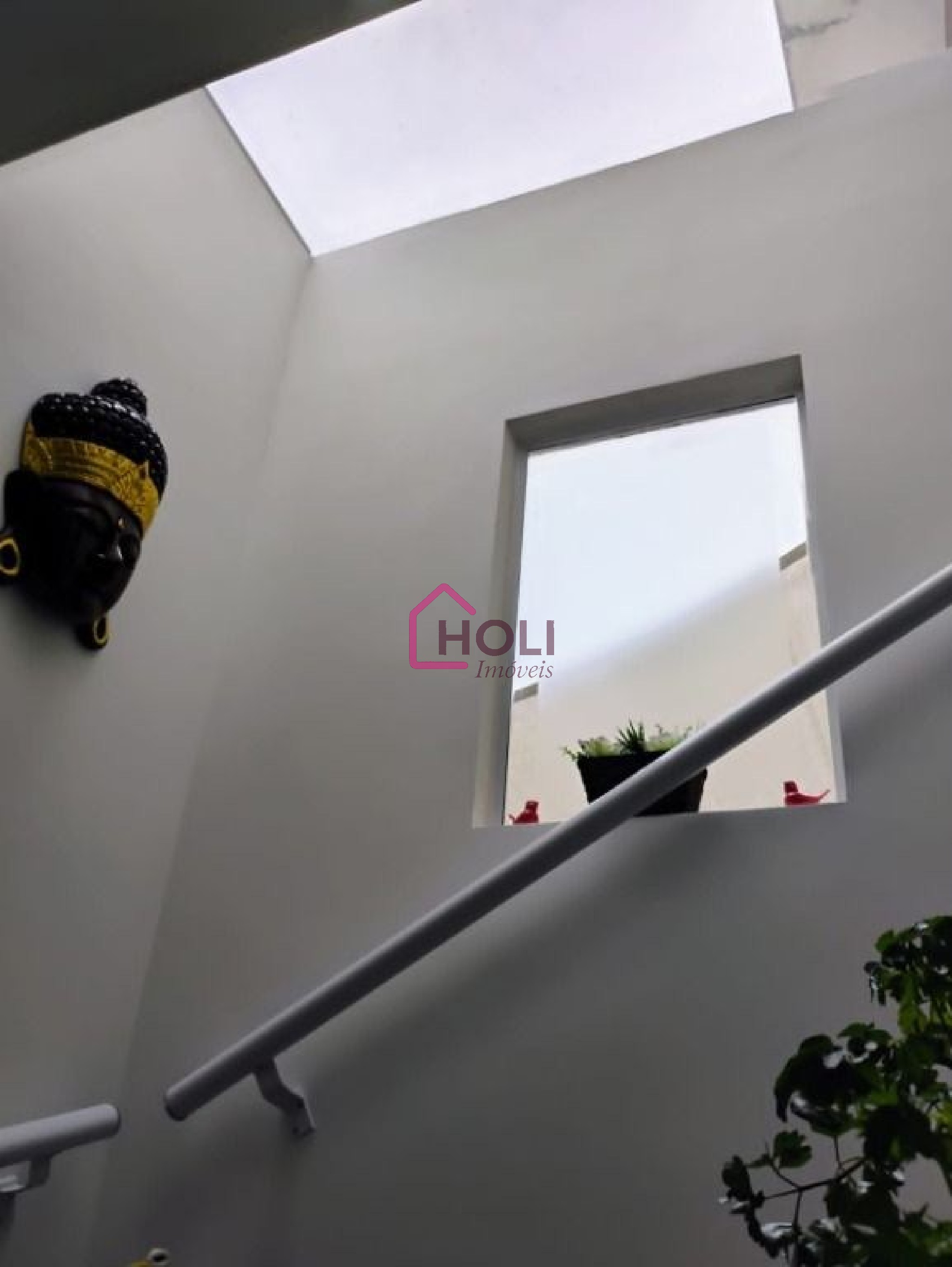 Casa, 2 quartos, 146 m² - Foto 7