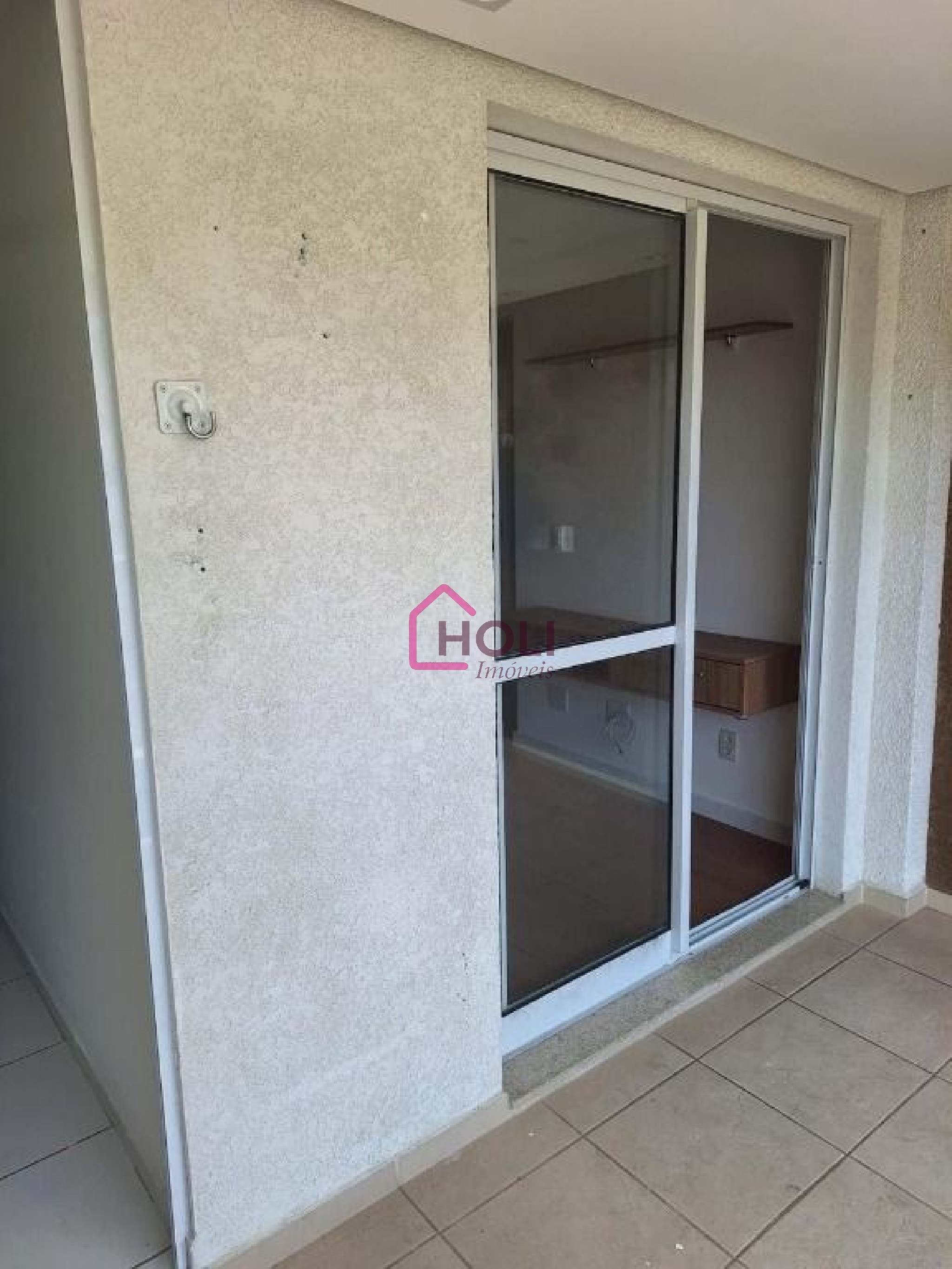 Apartamento, 2 quartos, 58 m² - Foto 24