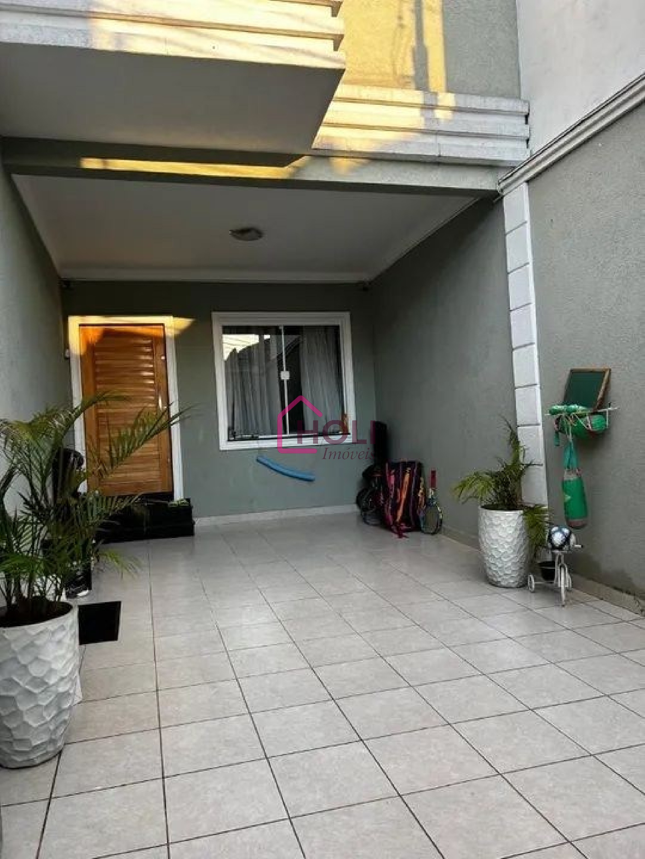 Casa, 3 quartos, 115 m² - Foto 15