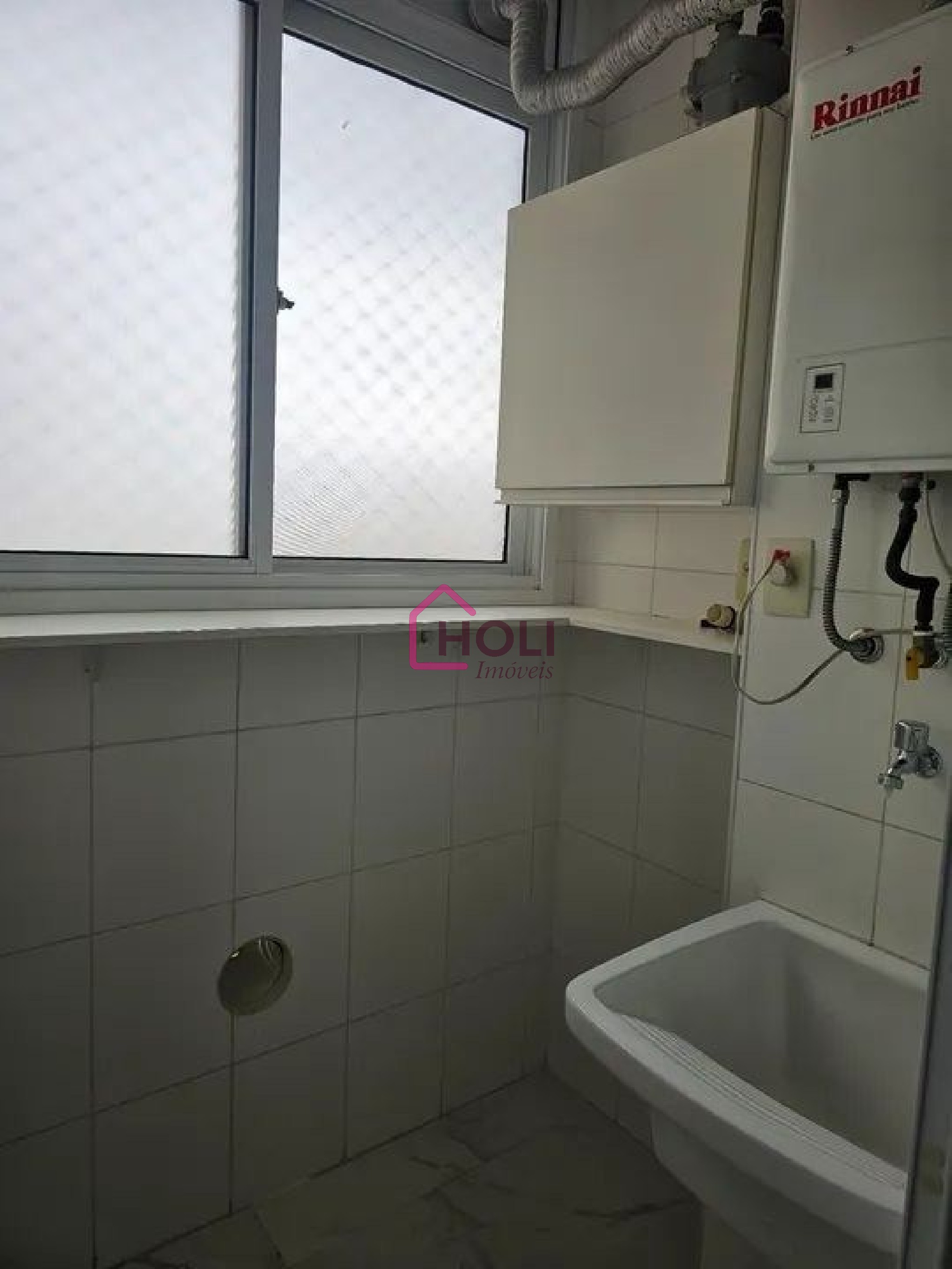 Apartamento, 2 quartos, 64 m² - Foto 19