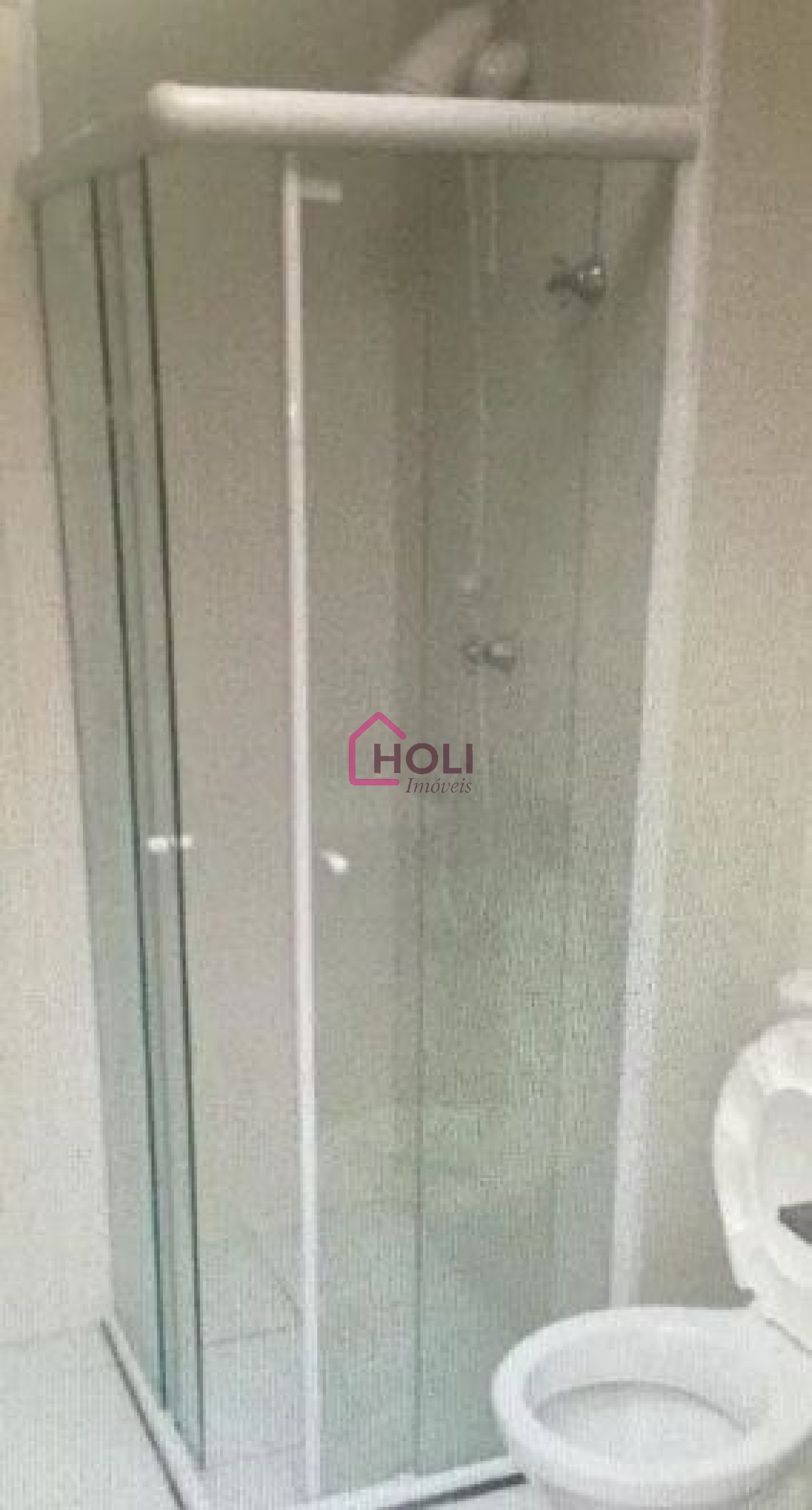Apartamento, 2 quartos, 55 m² - Foto 5