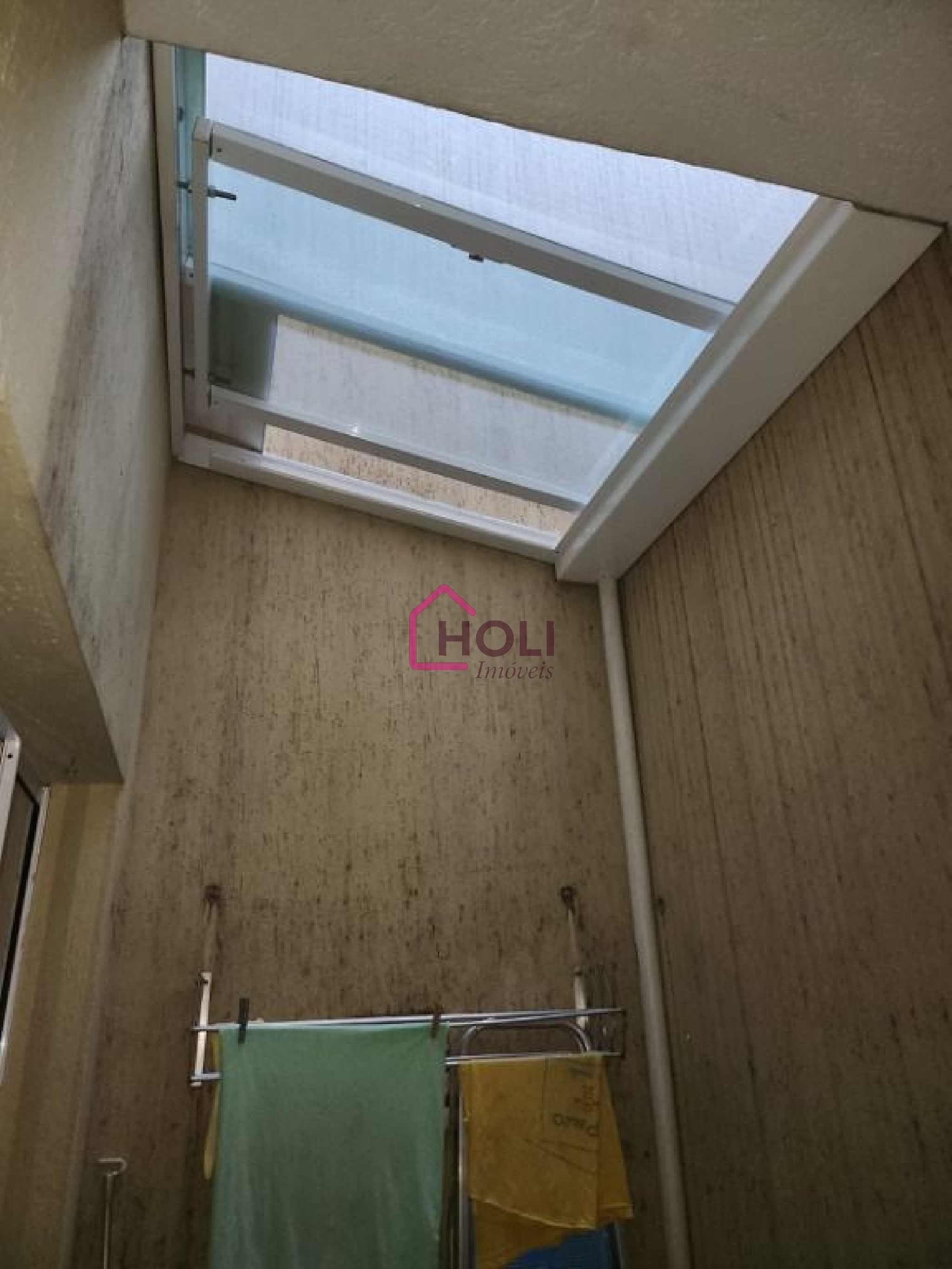 Casa, 2 quartos, 56 m² - Foto 32