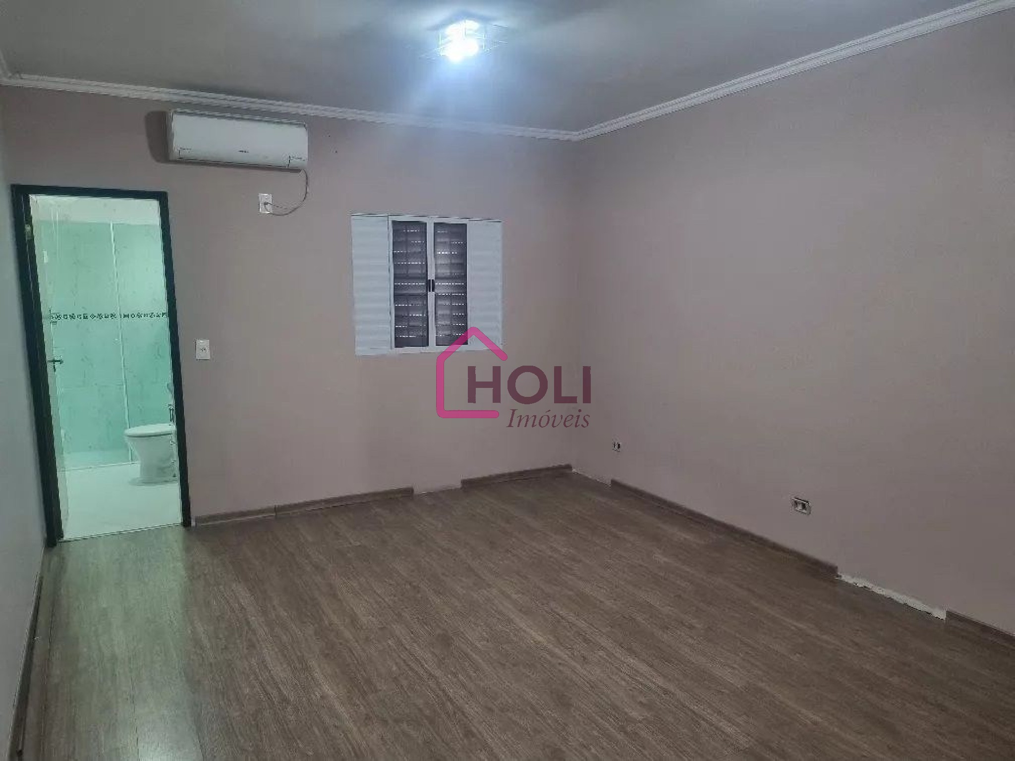 Casa, 2 quartos, 110 m² - Foto 6