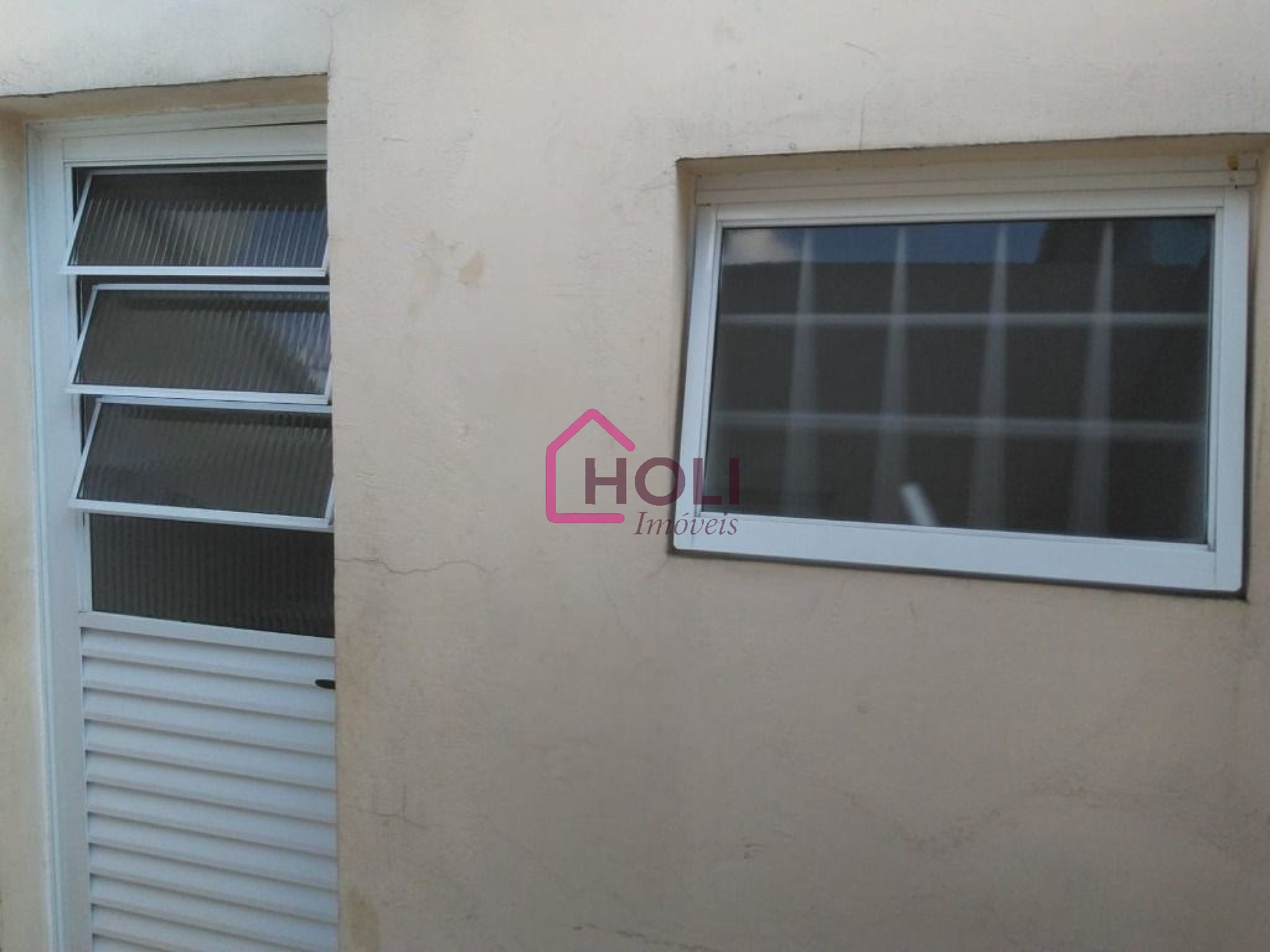 Casa, 2 quartos, 146 m² - Foto 24