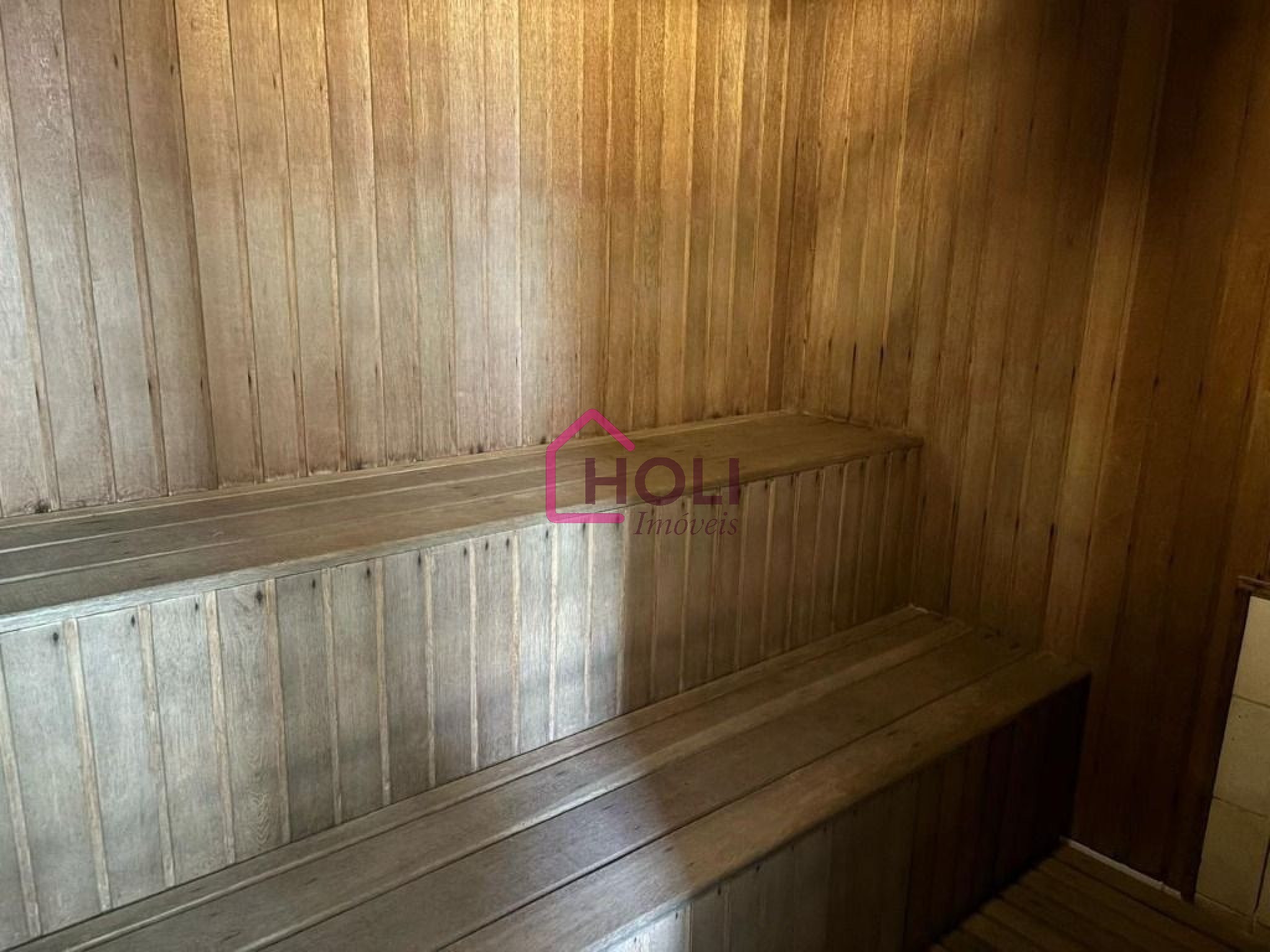 Apartamento, 3 quartos, 73 m² - Foto 44