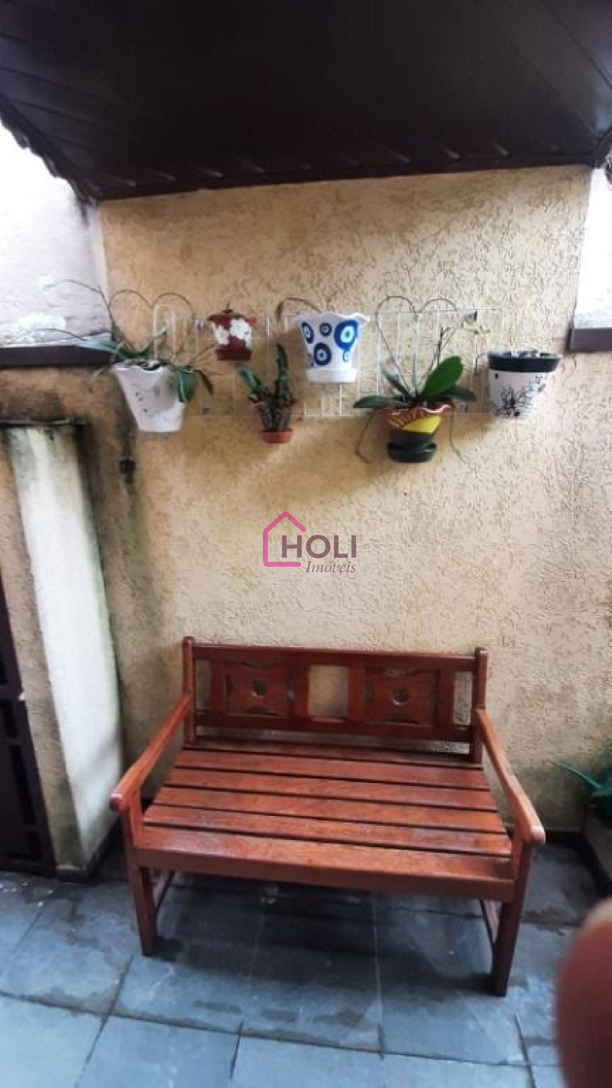 Casa, 3 quartos, 150 m² - Foto 20