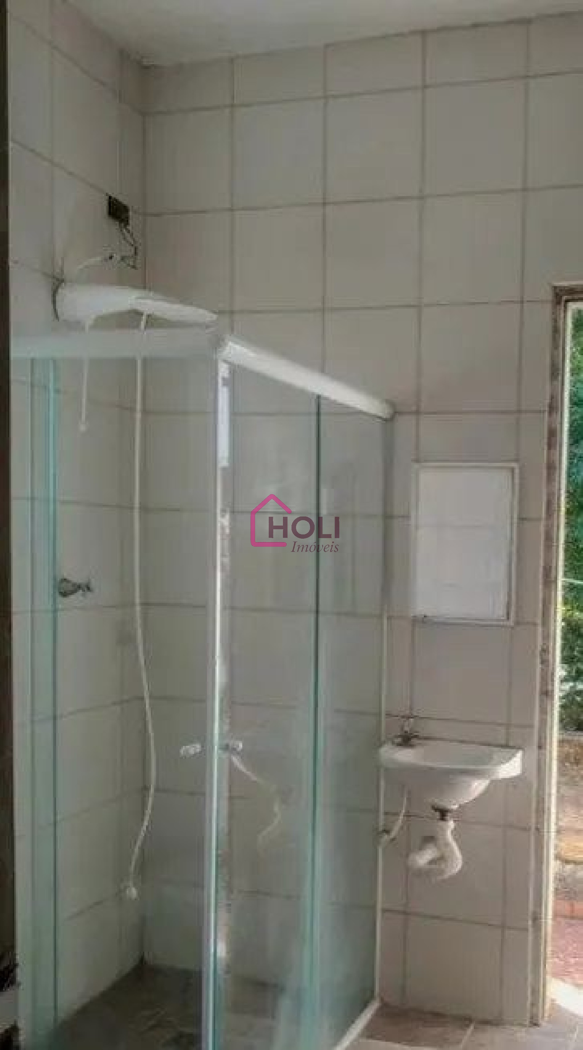 Casa, 2 quartos, 150 m² - Foto 16