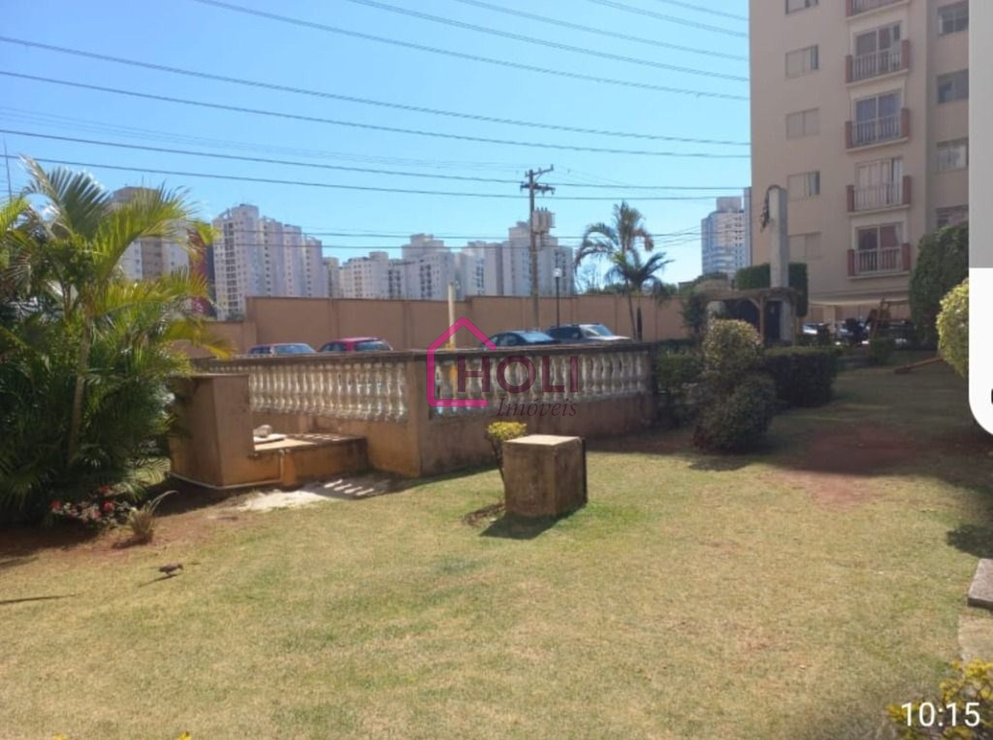 Apartamento, 2 quartos, 62 m² - Foto 24