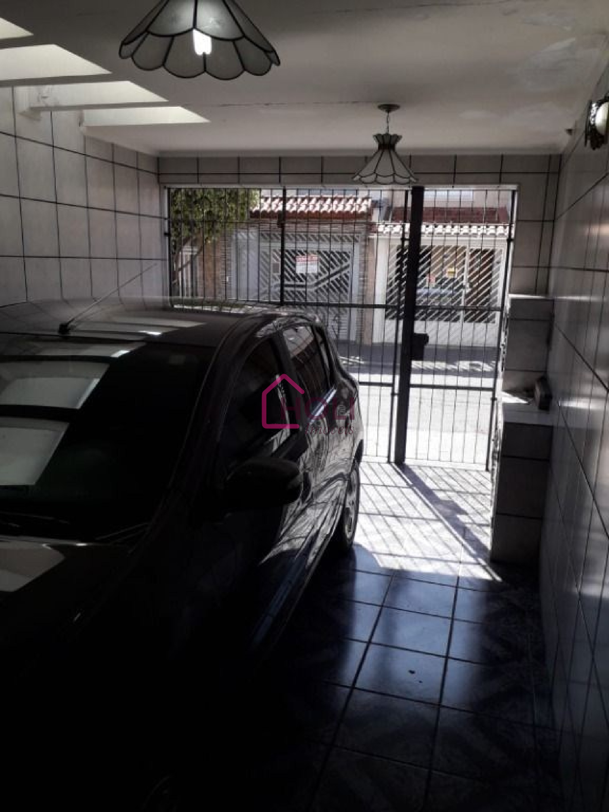 Casa, 2 quartos, 150 m² - Foto 44