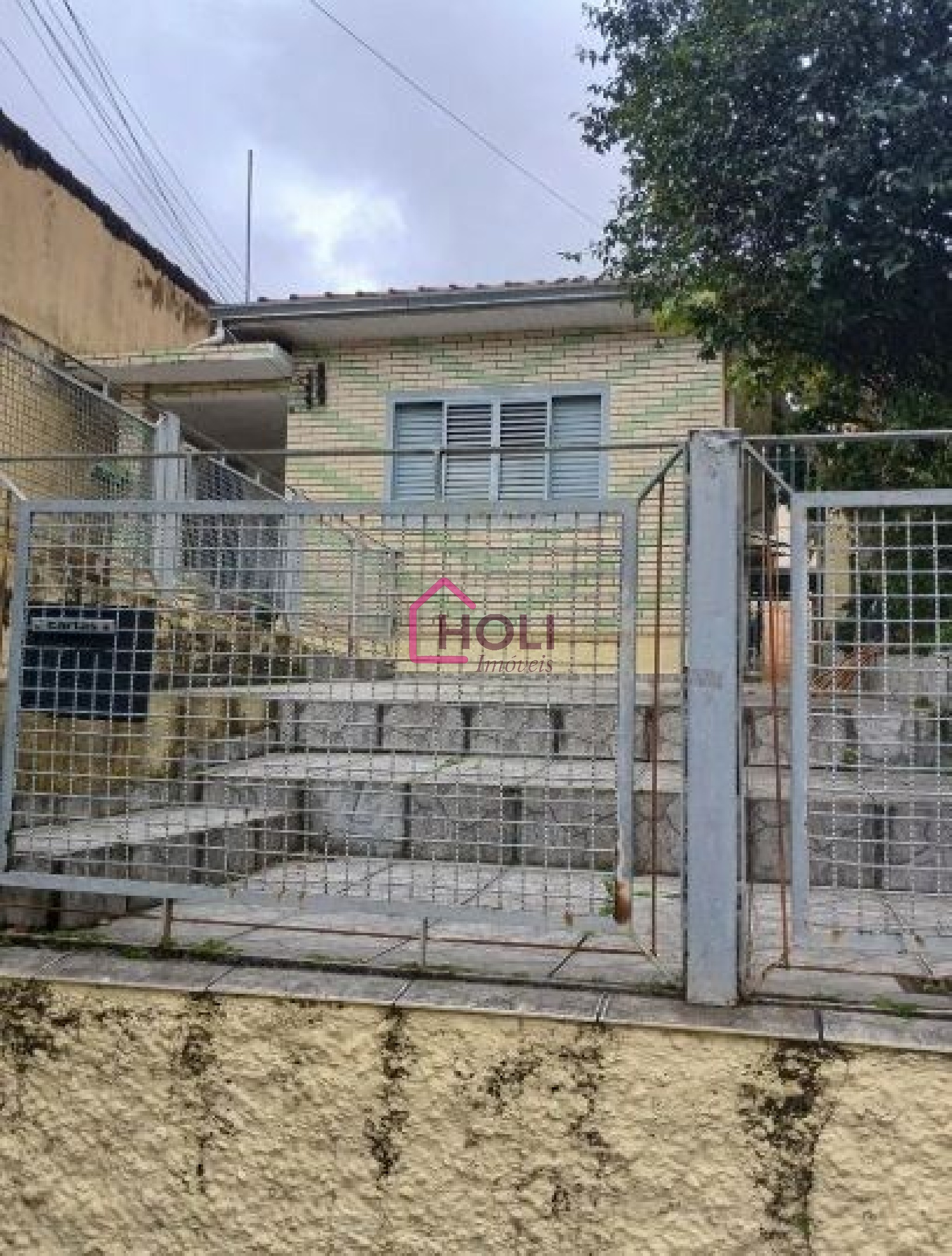 Casa, 4 quartos, 200 m² - Foto 7