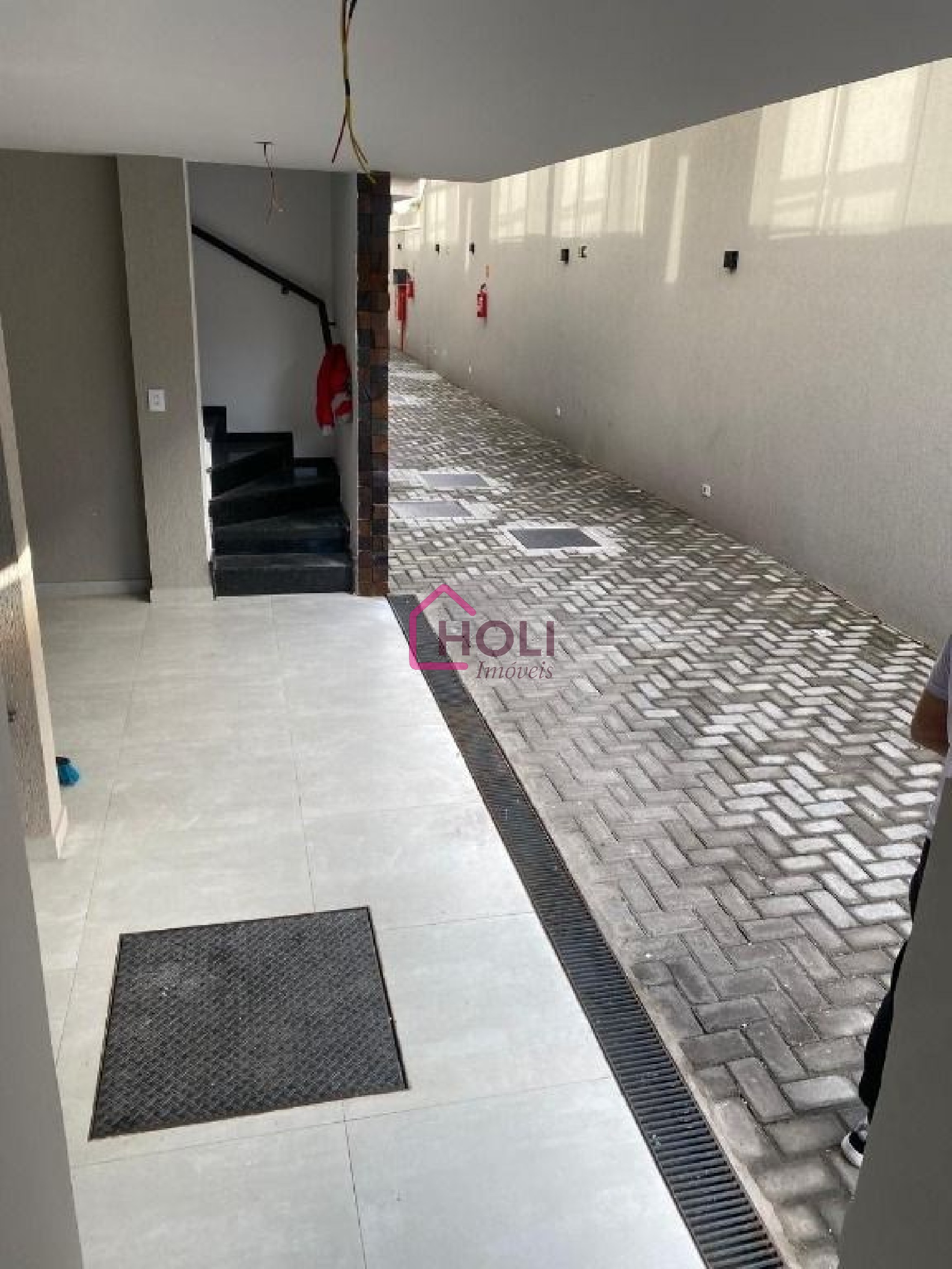 Casa, 2 quartos, 84 m² - Foto 21