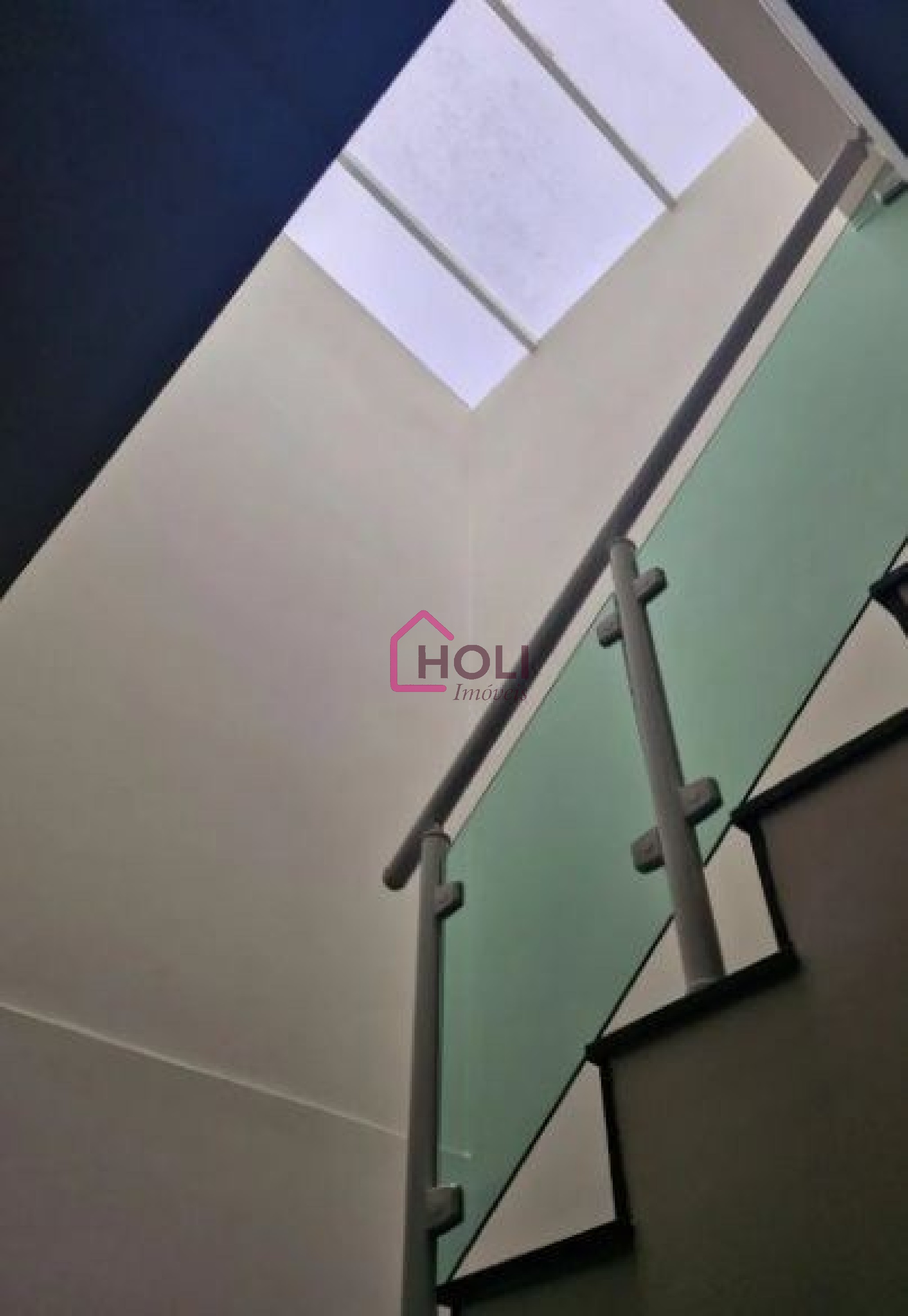 Casa, 2 quartos, 90 m² - Foto 2