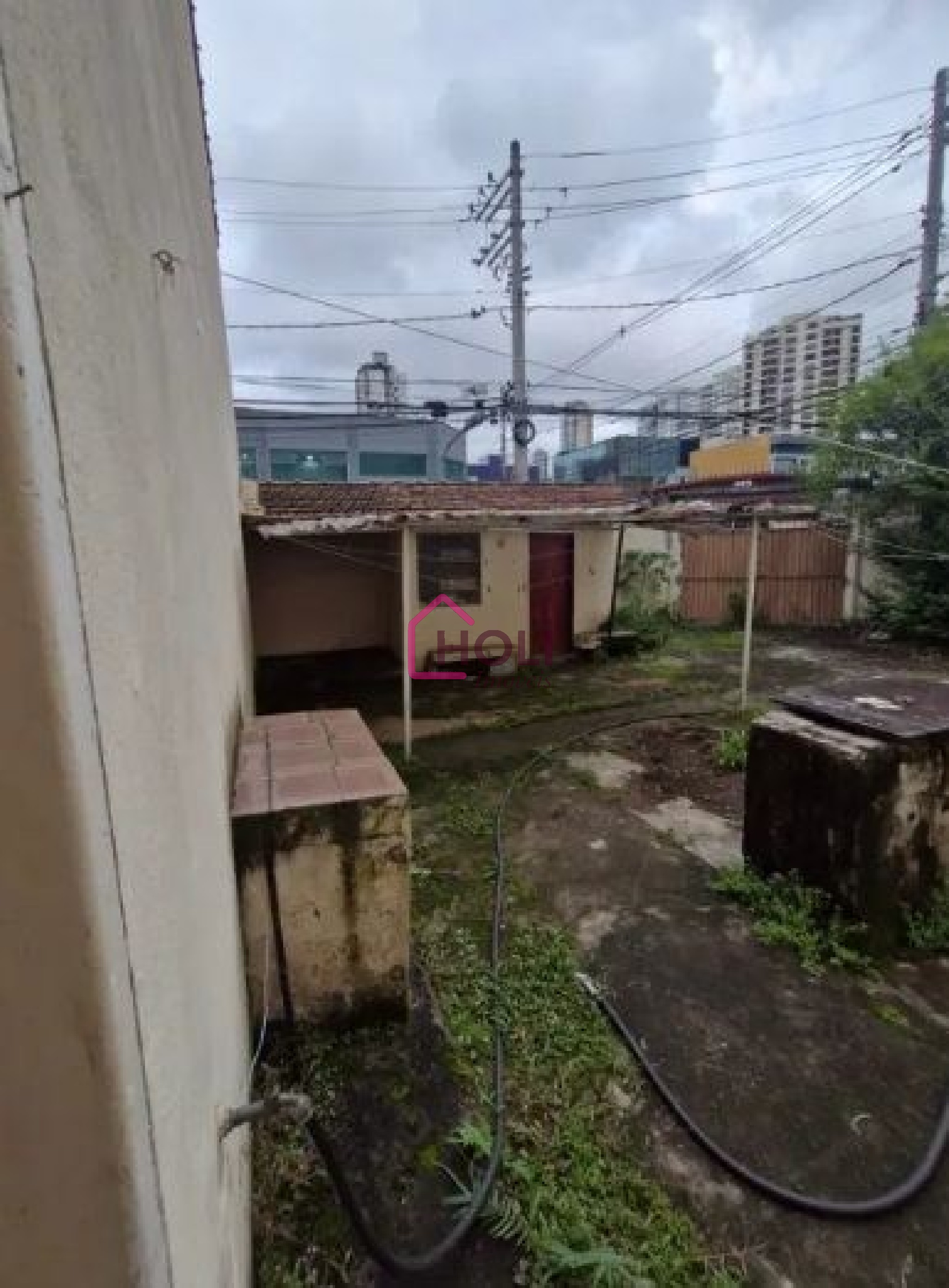 Casa, 3 quartos, 206 m² - Foto 15