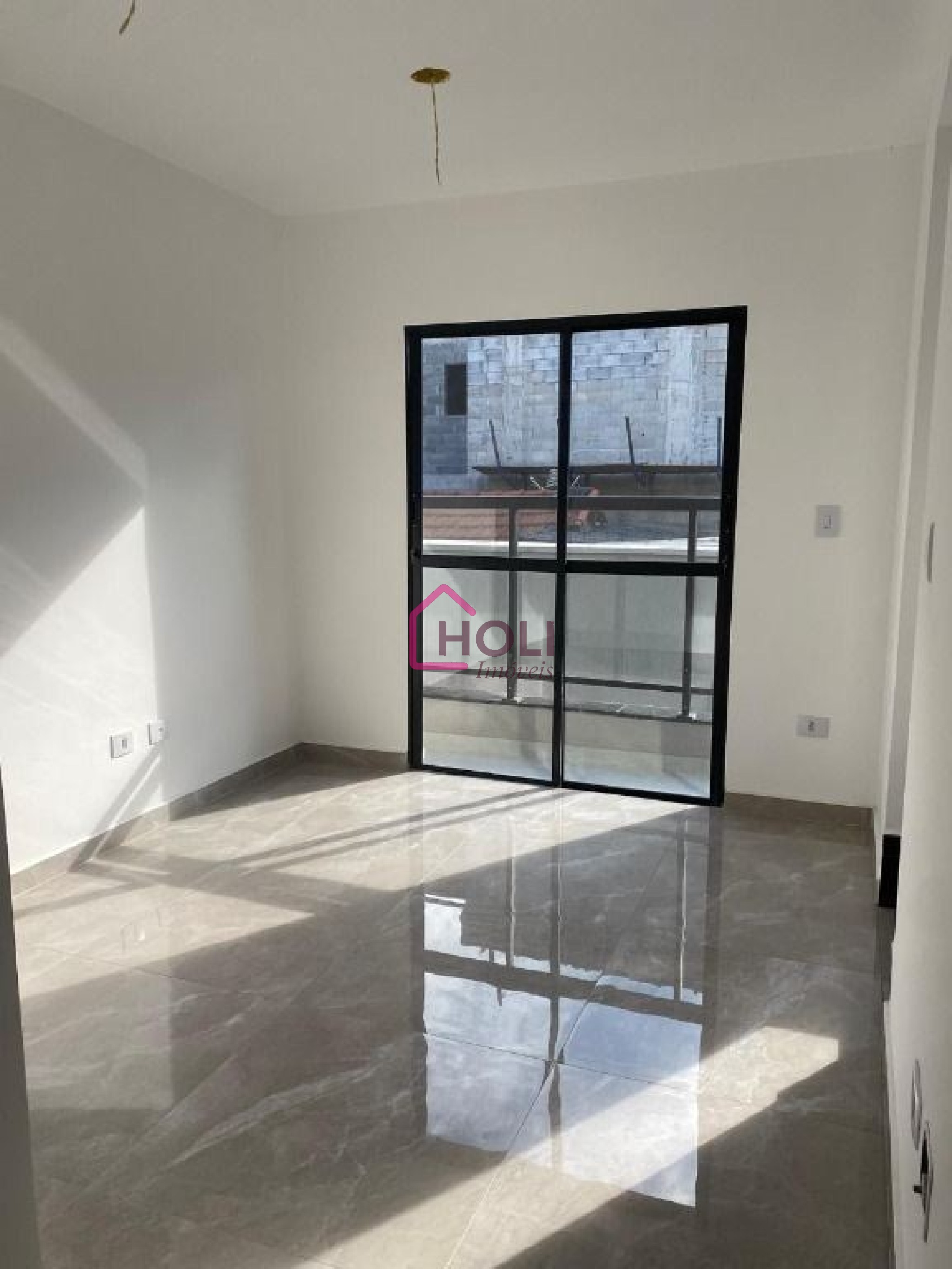 Casa, 2 quartos, 84 m² - Foto 1