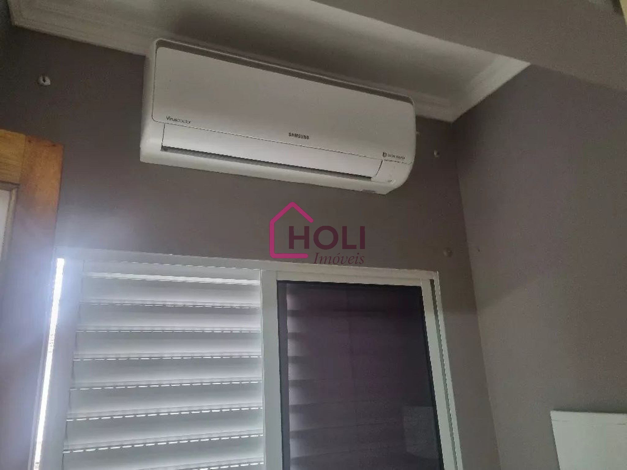 Casa, 2 quartos, 110 m² - Foto 4