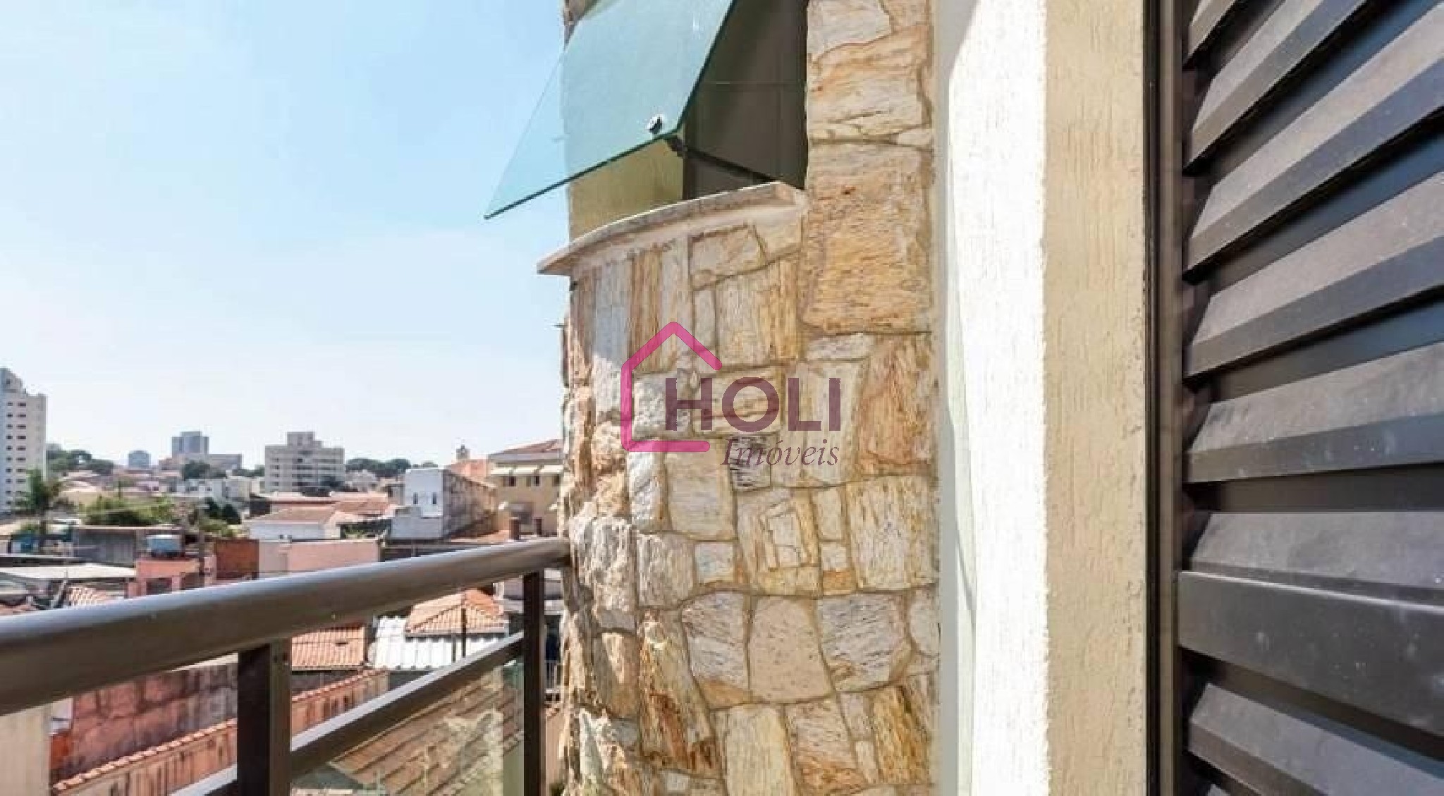 Casa, 3 quartos, 92 m² - Foto 6