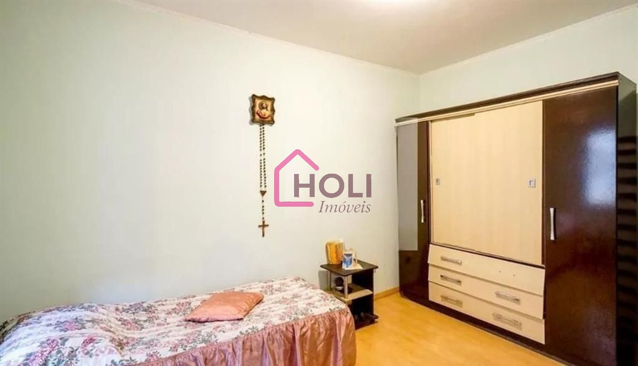 Casa, 2 quartos, 80 m² - Foto 4