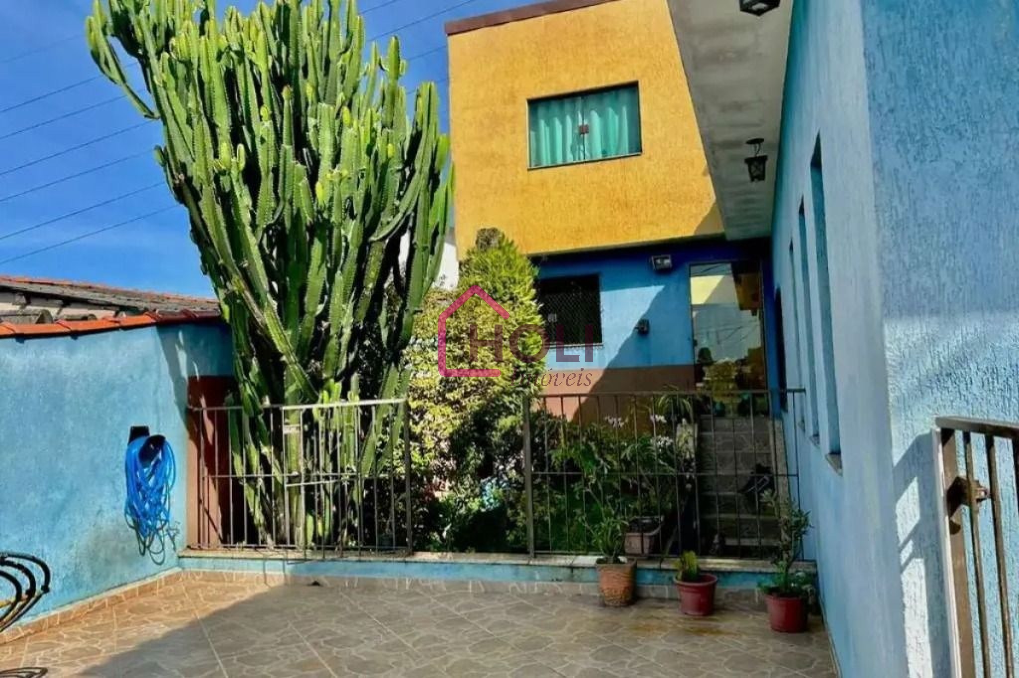 Casa, 3 quartos, 70 m² - Foto 17