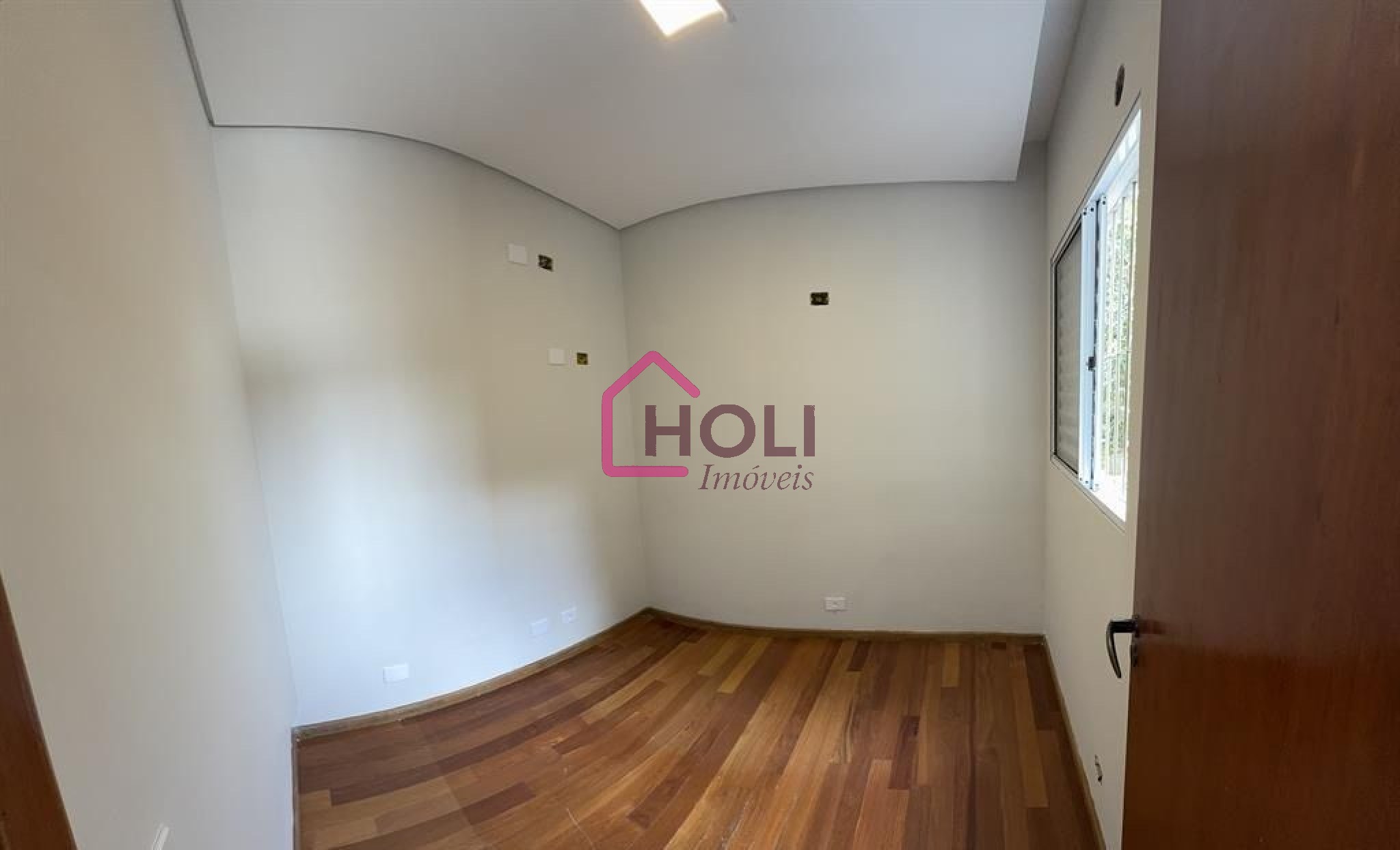 Sobrado, 3 quartos, 119 m² - Foto 7