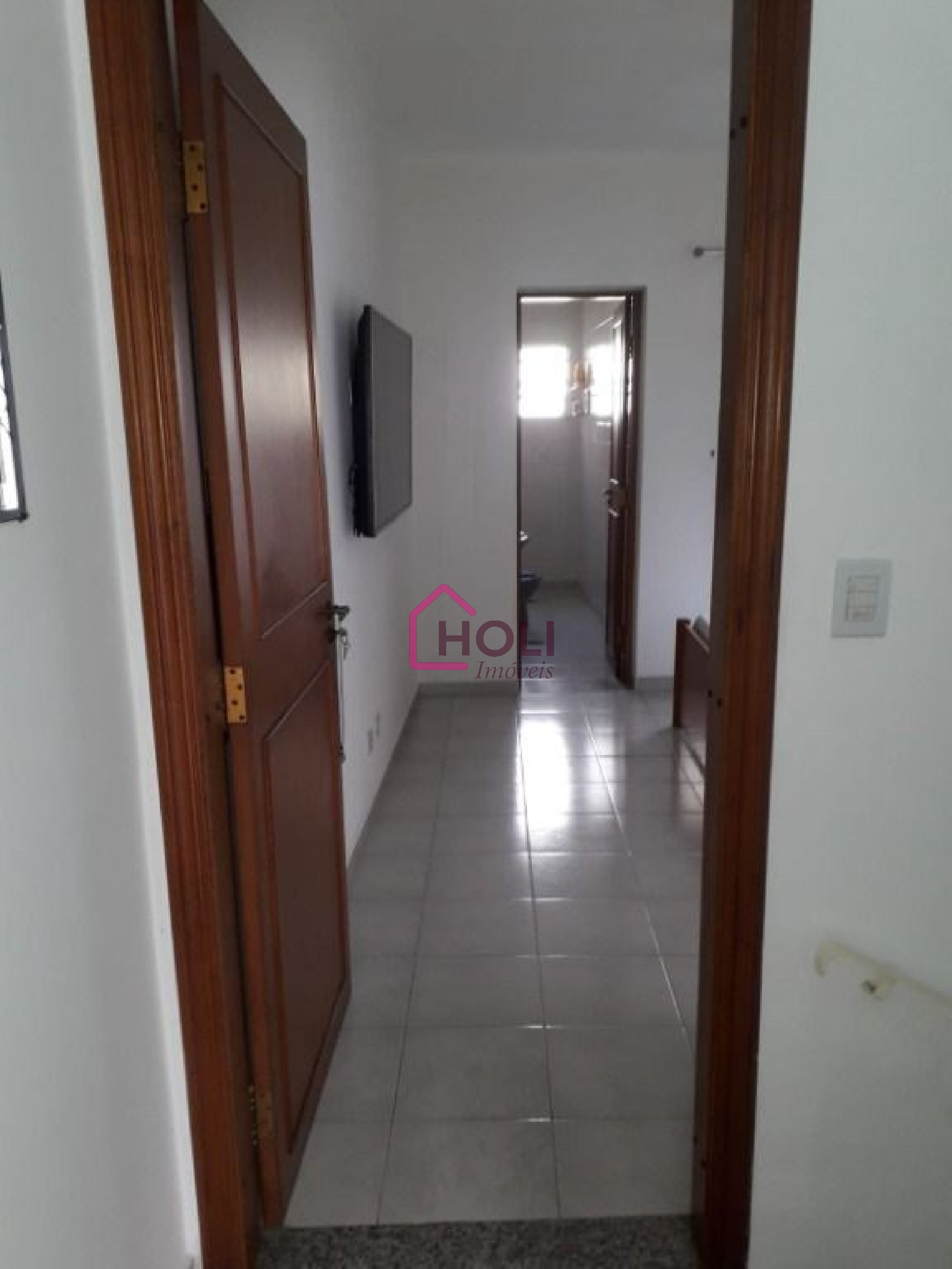 Casa, 2 quartos, 150 m² - Foto 22
